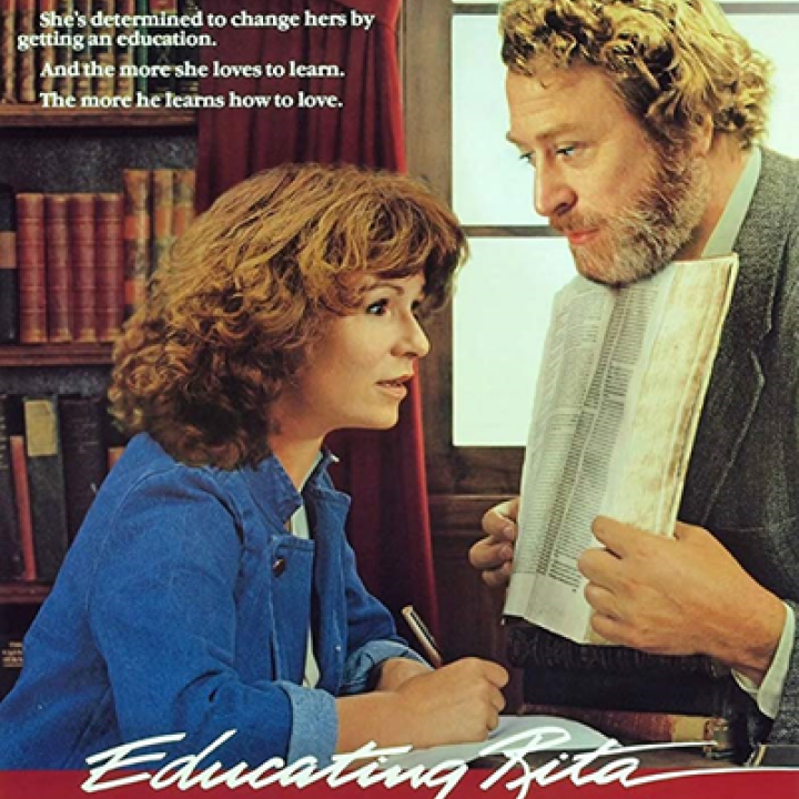 For Screen and Country