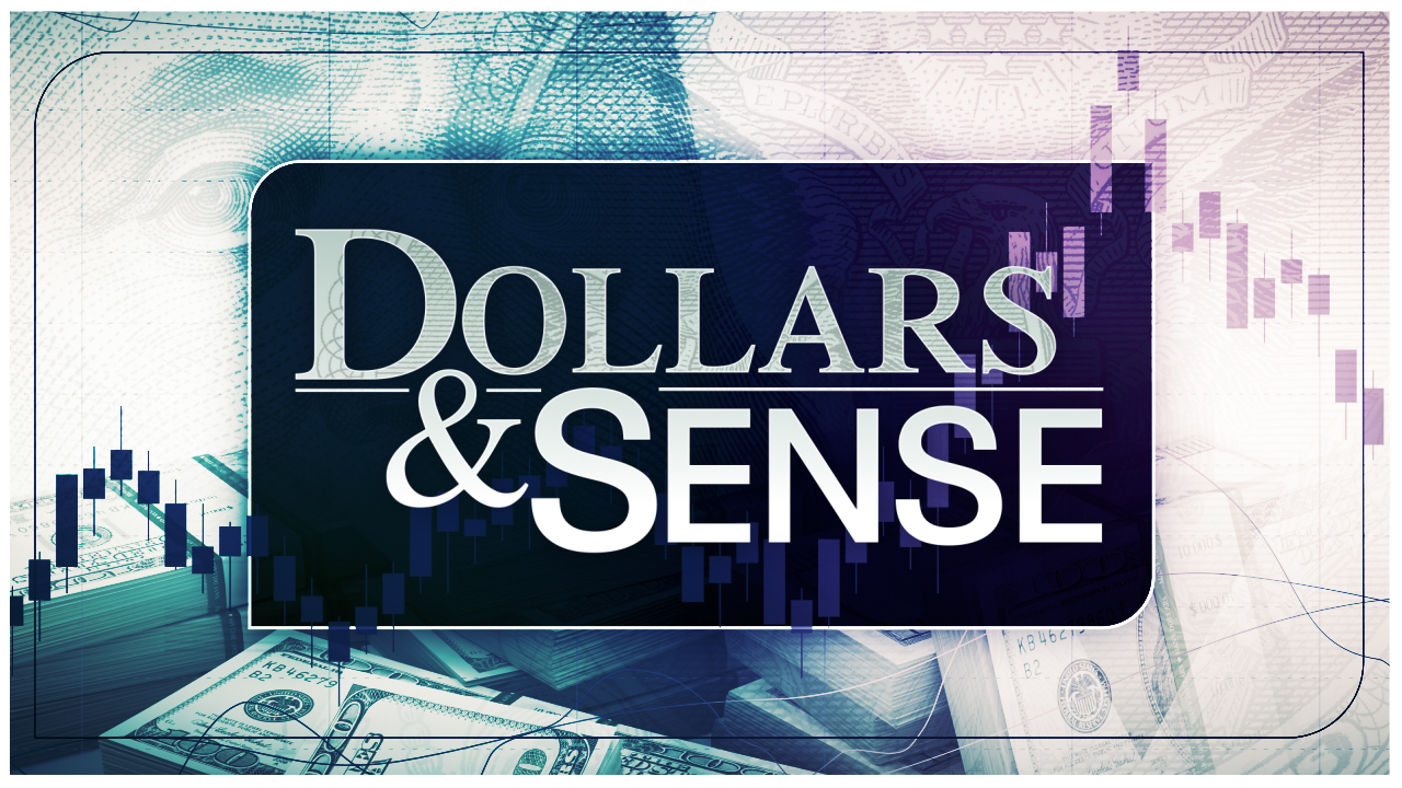 Mornings on 2 Dollars & Sense w/Pam Cook: Tesla decides on Musk's $87 Billion Payday, Lyft and Rivian revenue leaps episode artwork