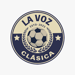 La Voz Clásica