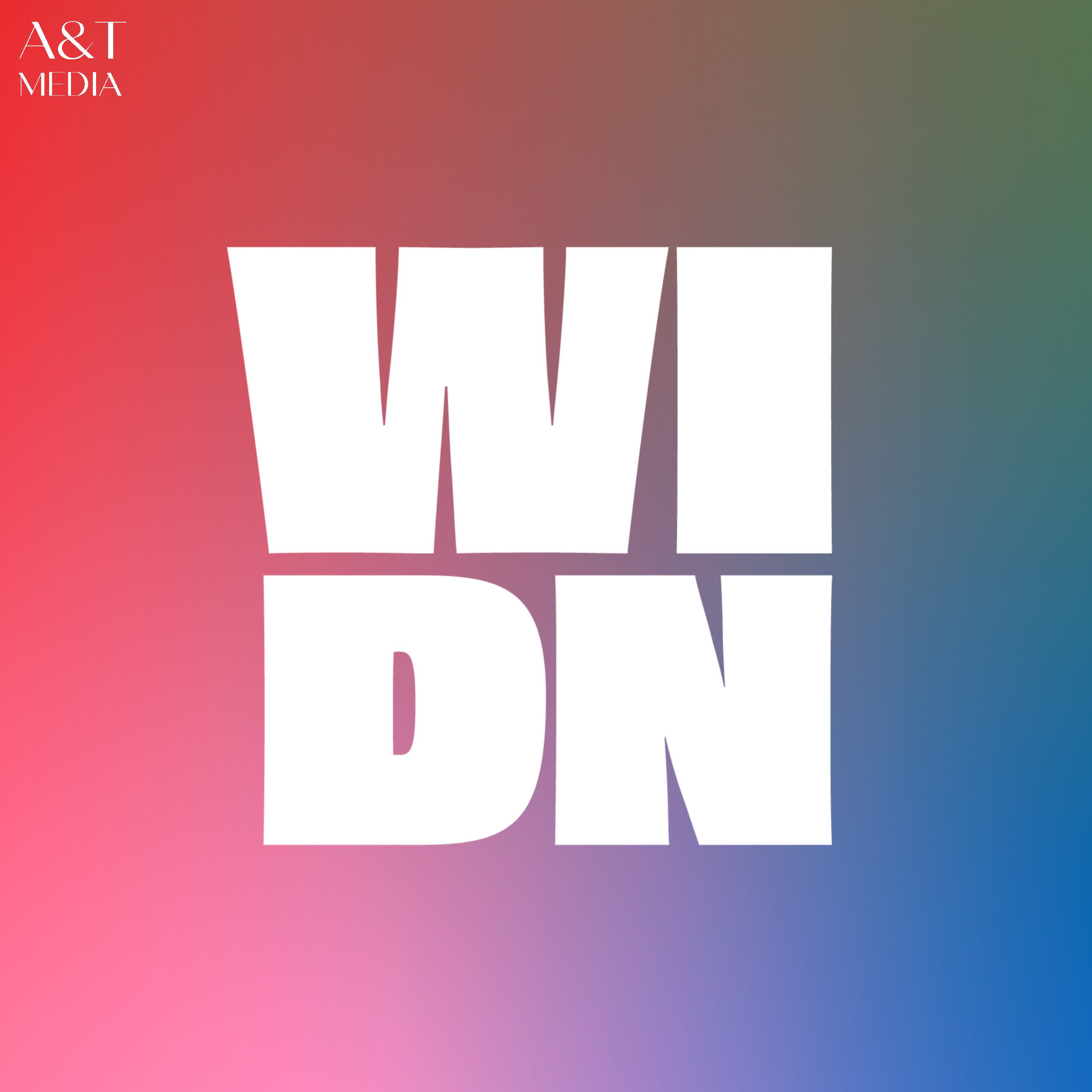 What I Did Next podcast show image