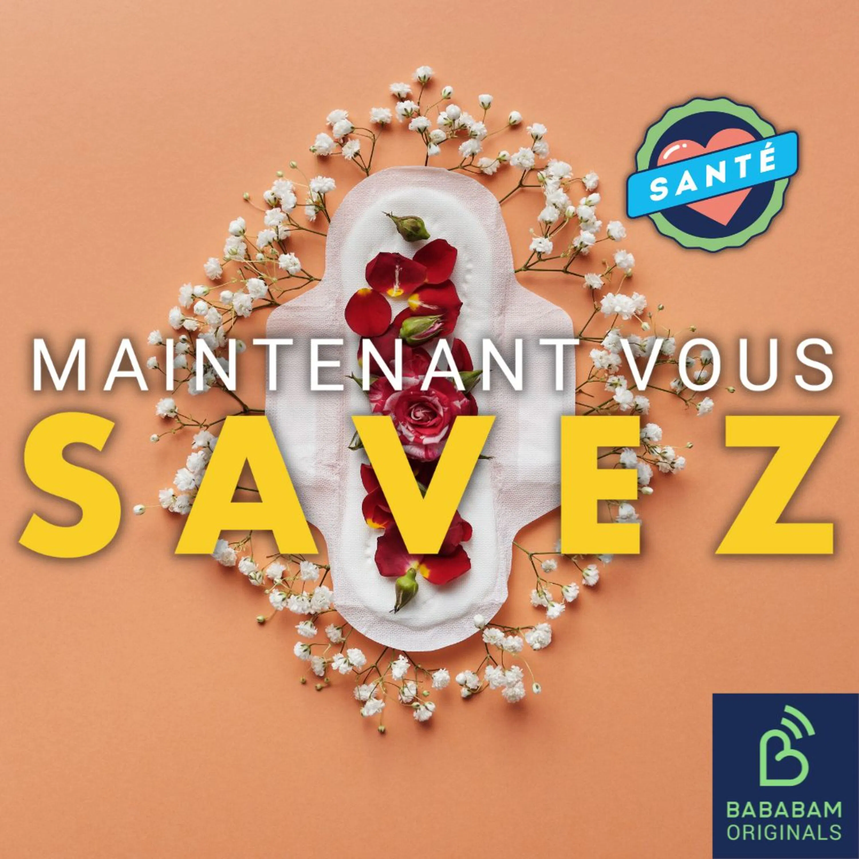 Les règles agissent-elles vraiment sur l'humeur ?