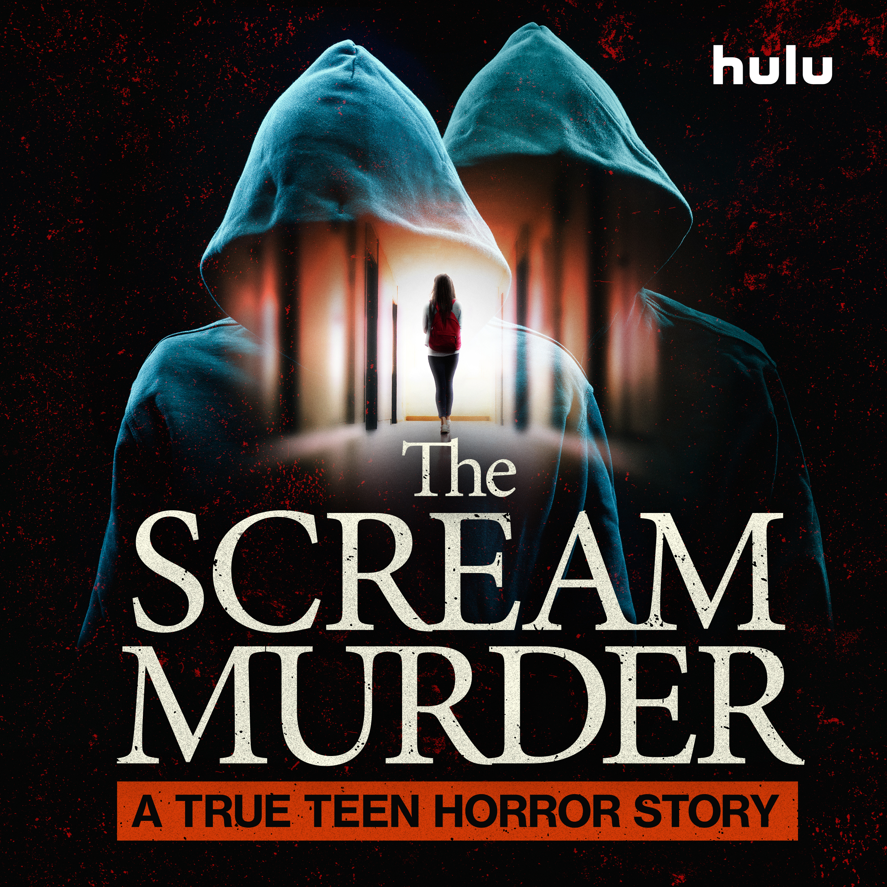 The Scream Murder, Episode 2: Caught in a Lie