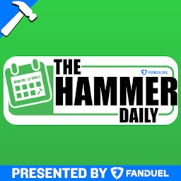 The Hammer Daily