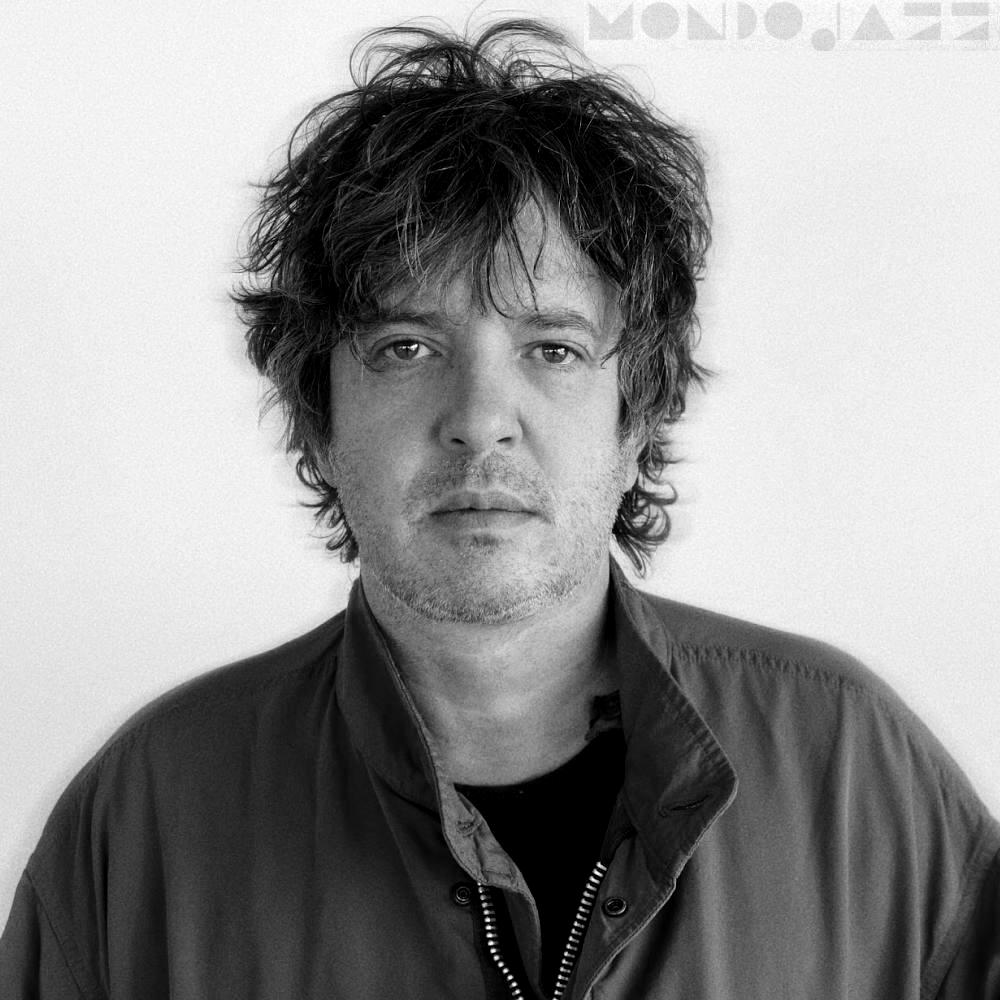 Meditations on Crime, Miles Okazaki, Kurt Elling, Maggie Jean Martin