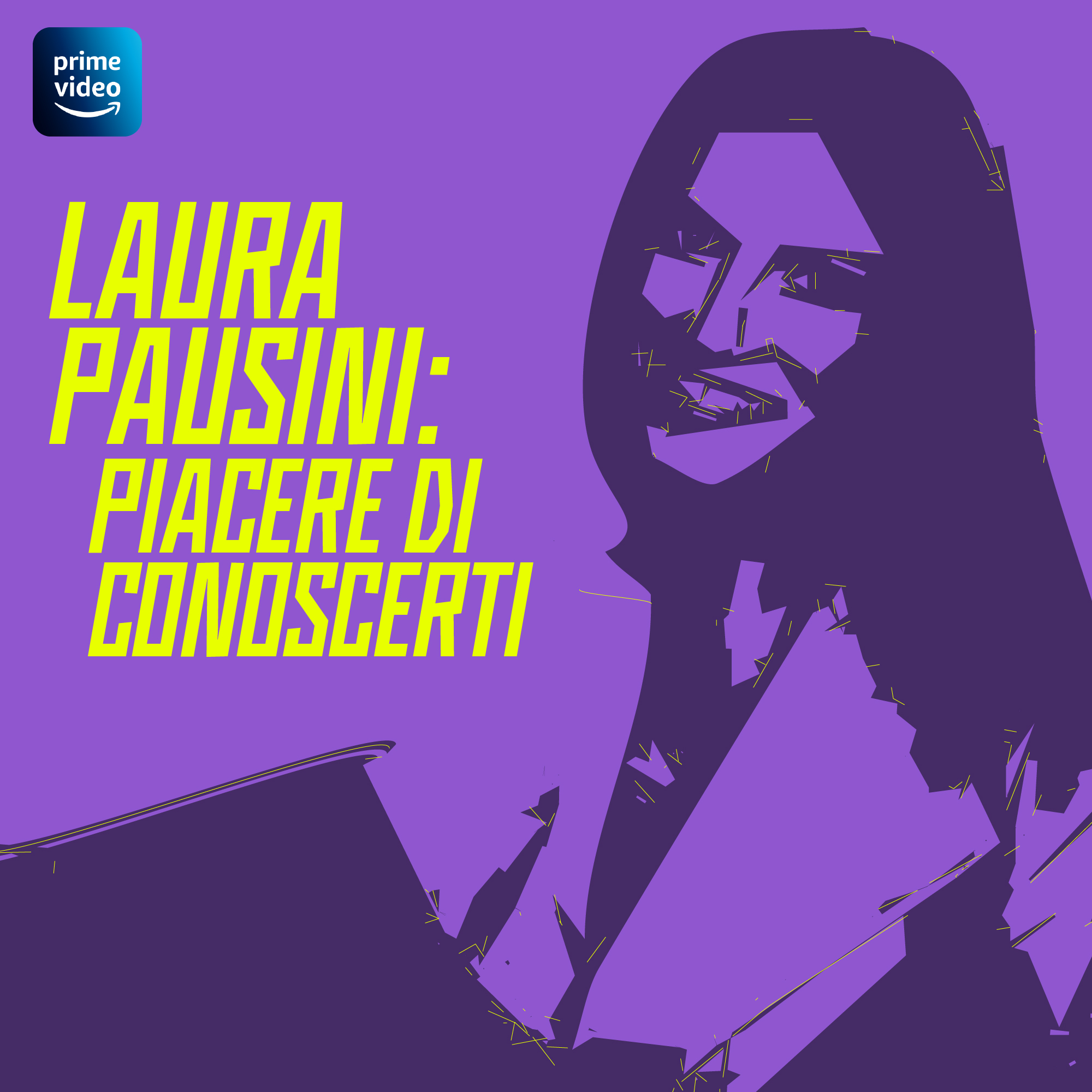 La Storia del Cinema