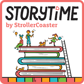 BONUS For Kids! The Turtle and the Rabbit