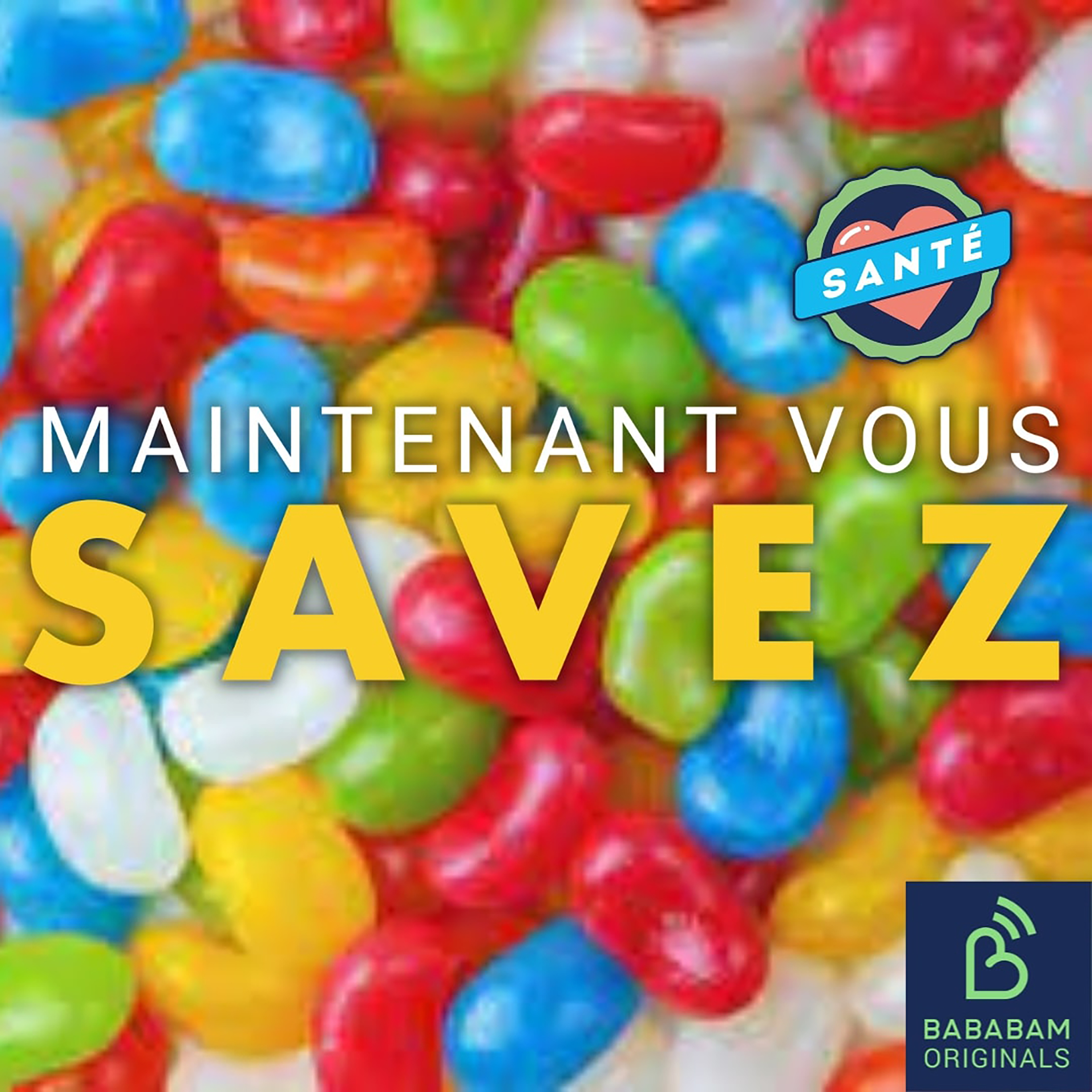 Quels sont les pires additifs pour la santé ?