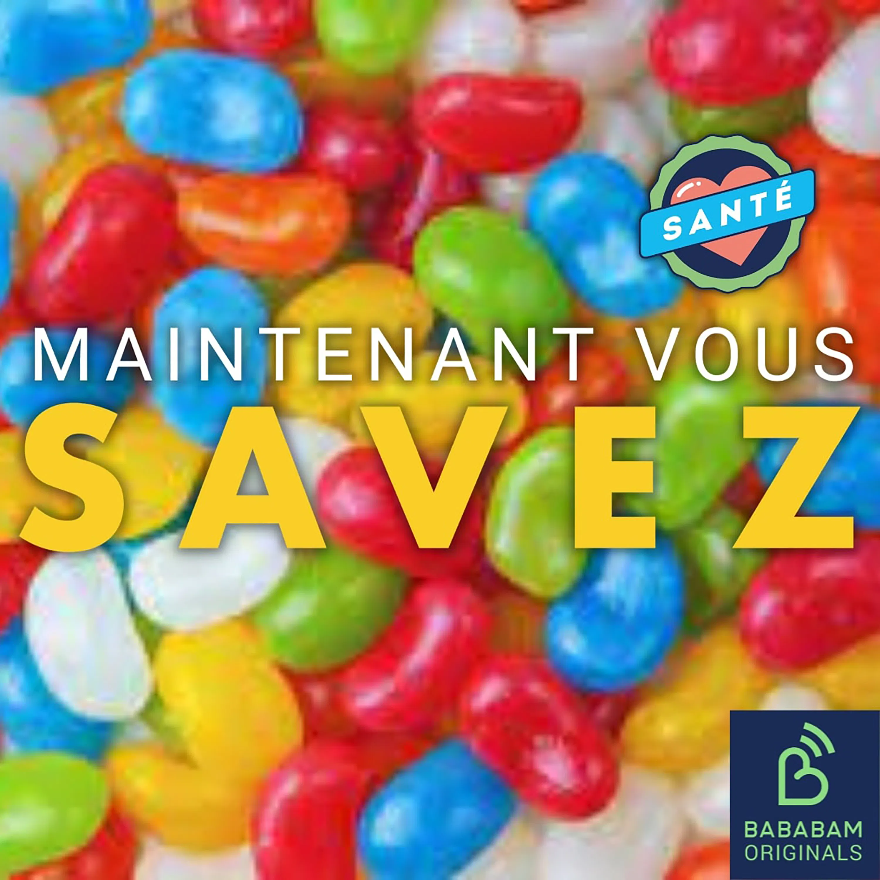 Quels sont les pires additifs pour la santé ?
