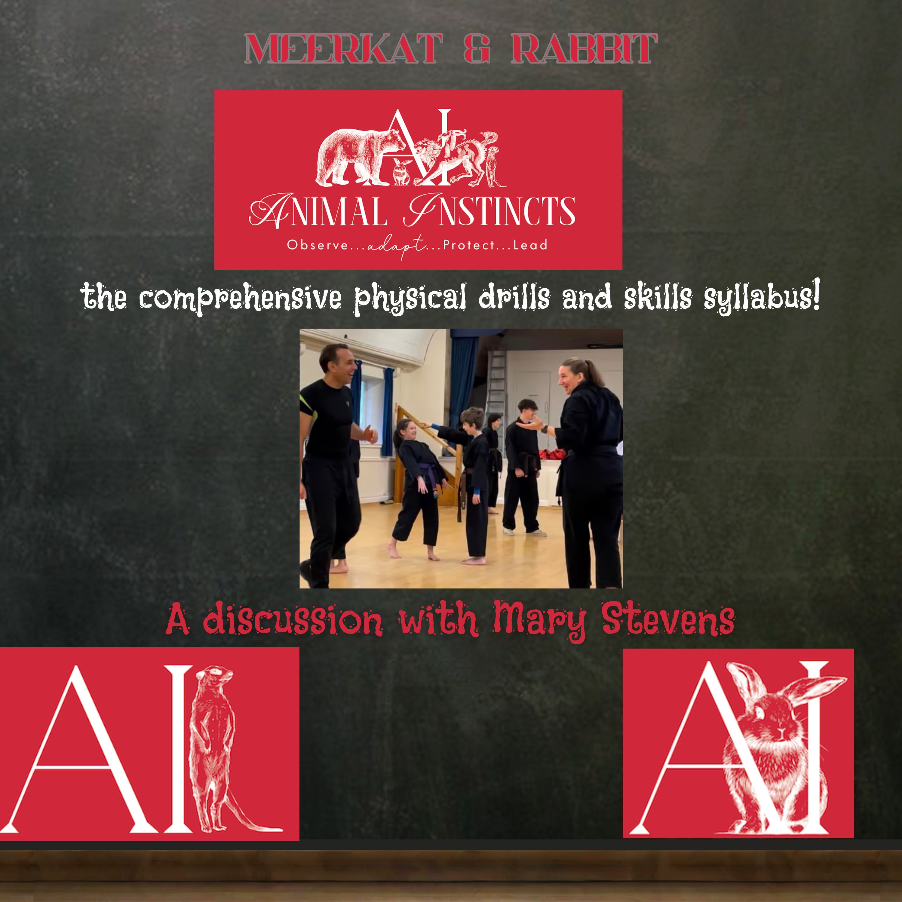 Jamie Clubb\'s Podcast