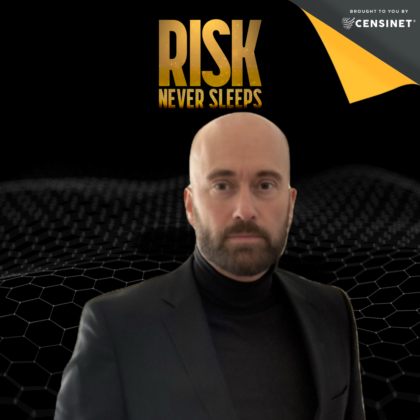 Episode #123.  Beyond the Buzzwords: What Really Drives Healthcare Innovation, with Will Conaway, Vice President of Consulting and Provider Leader at NTT Data episode artwork