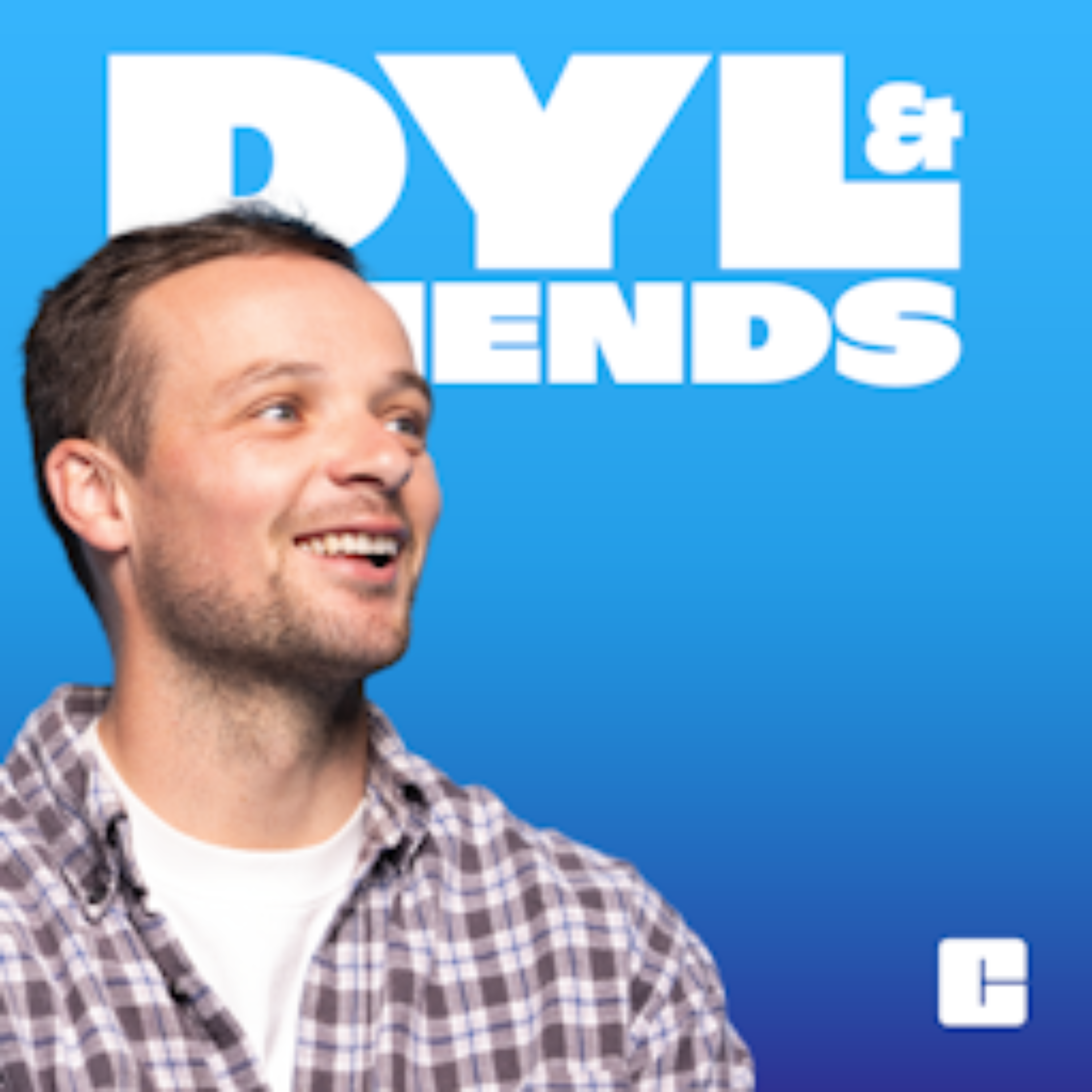 Dyl & Friends New Feed
