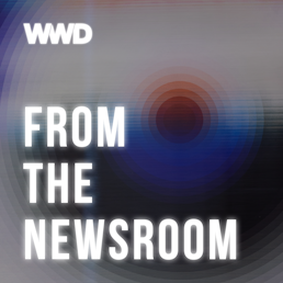 Inside SJ's Material Innovation Report