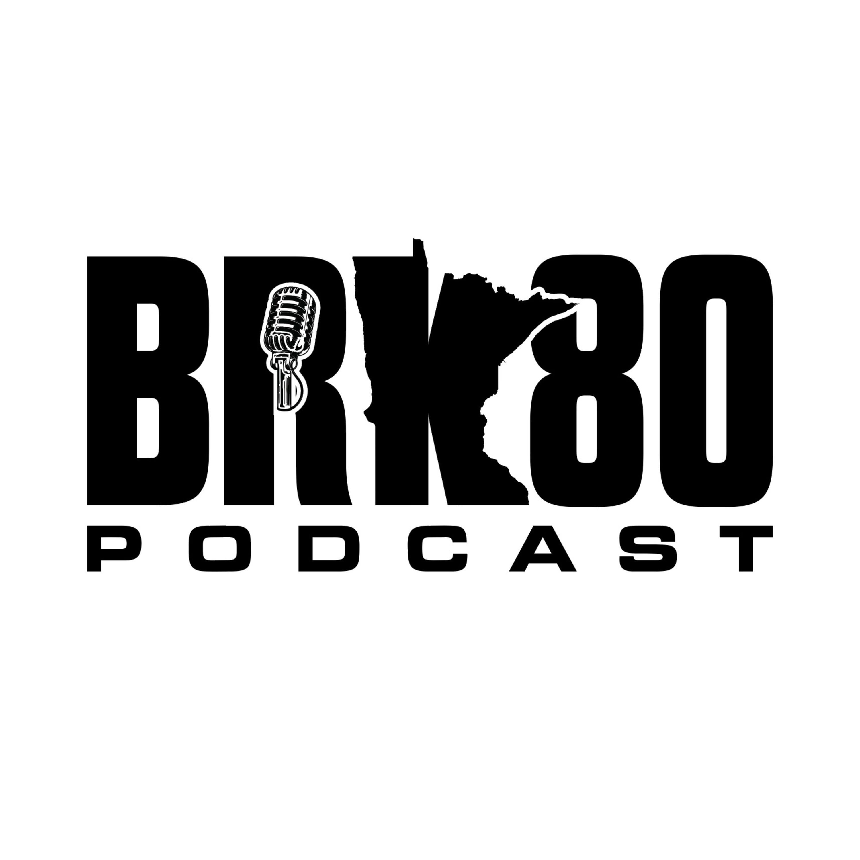 Episode 45: WGC Match Play Says Goodbye