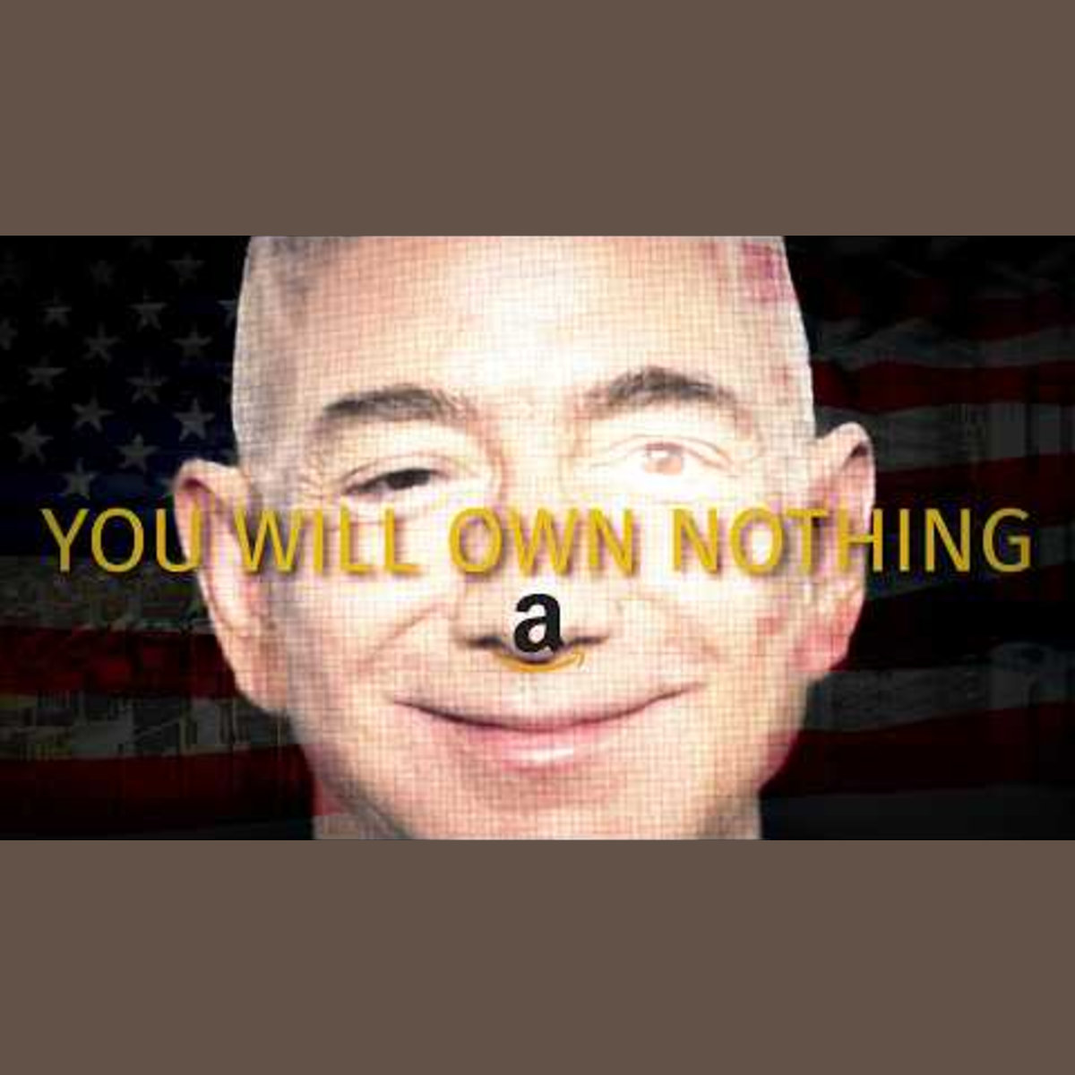 Is Technofeudalism Replacing Capitalism and Ownership?