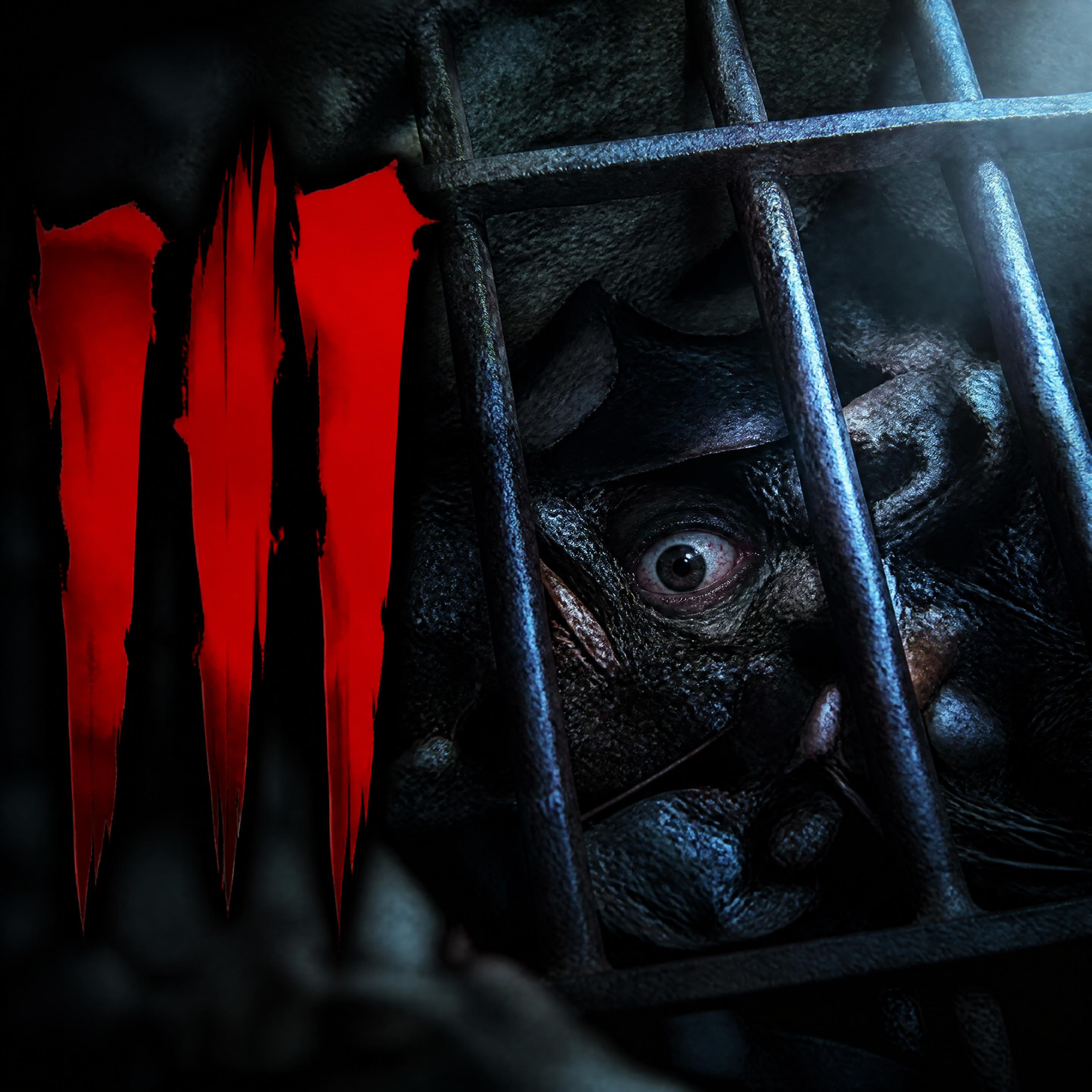 4 historias de terror reales que no deberías escuchar en la oscuridad episode artwork