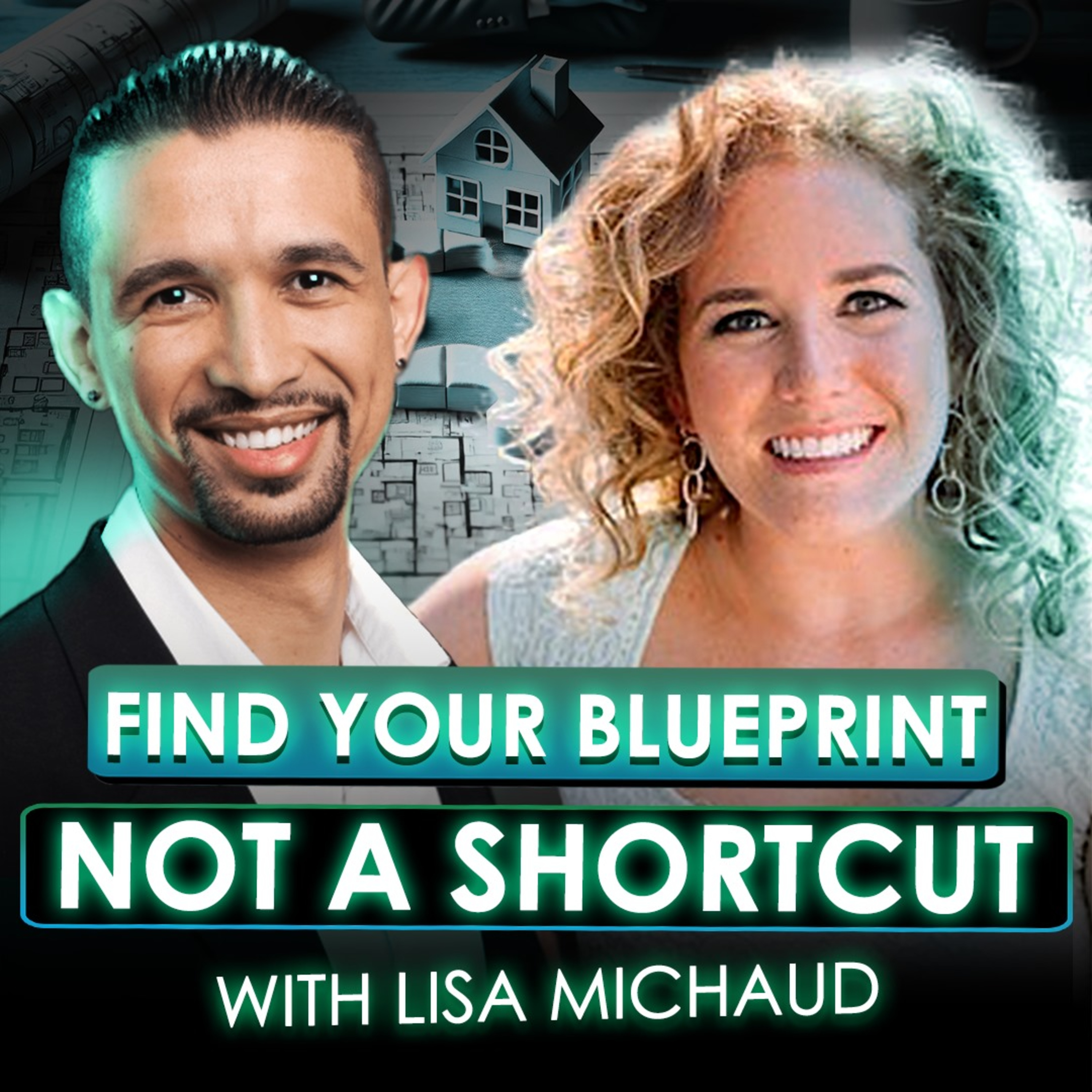 The Wealth Through Real Estate Show