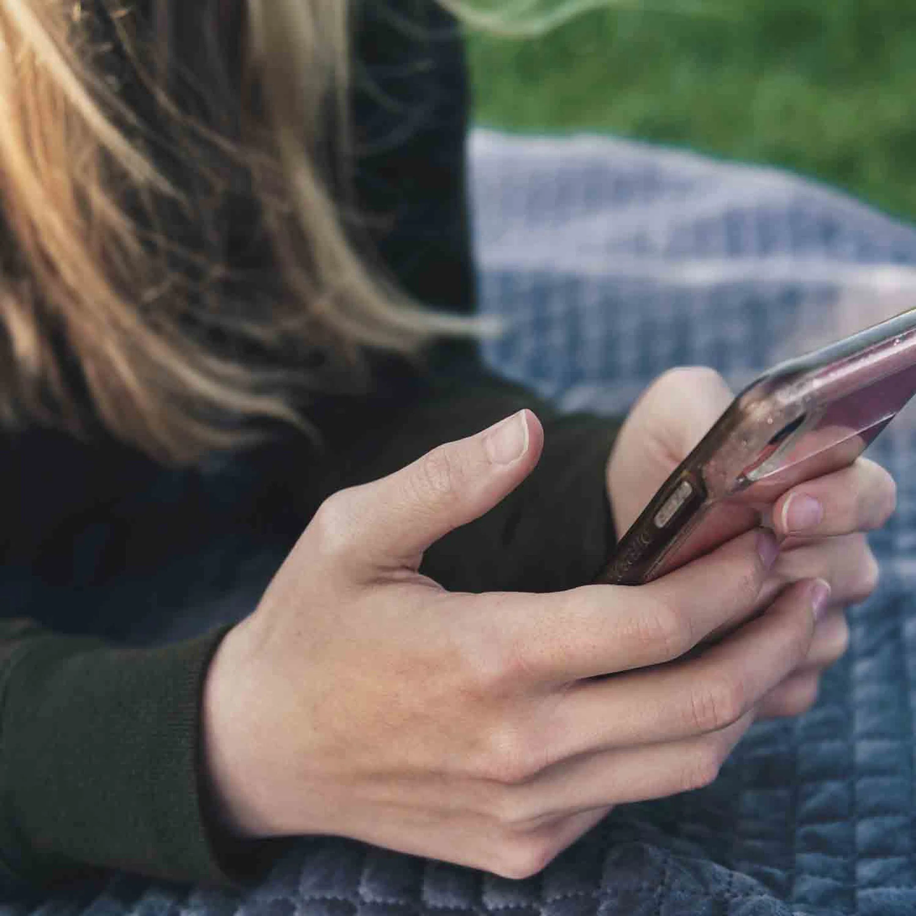 Qu’est-ce que Parler ?