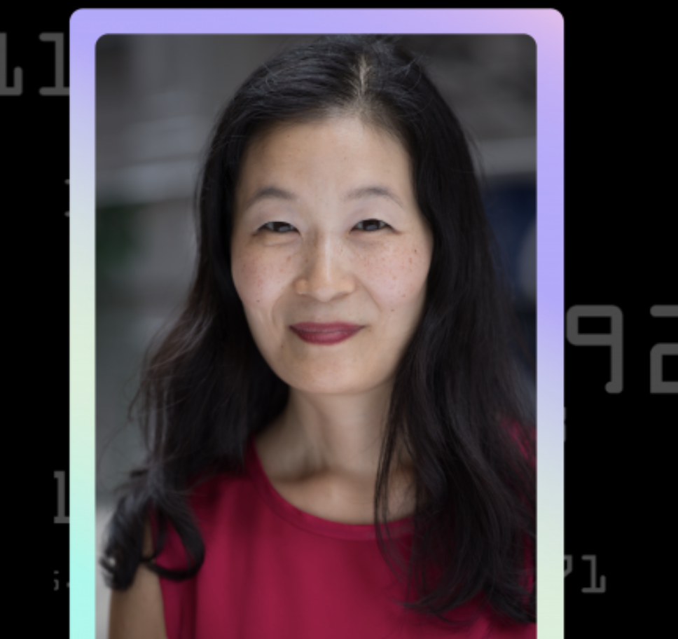 Laura Shin: Inside the First Cryptocurrency Craze