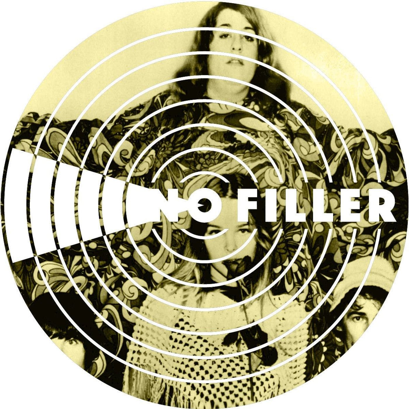 Sidetrack: The Mamas & The Papas - Mansions