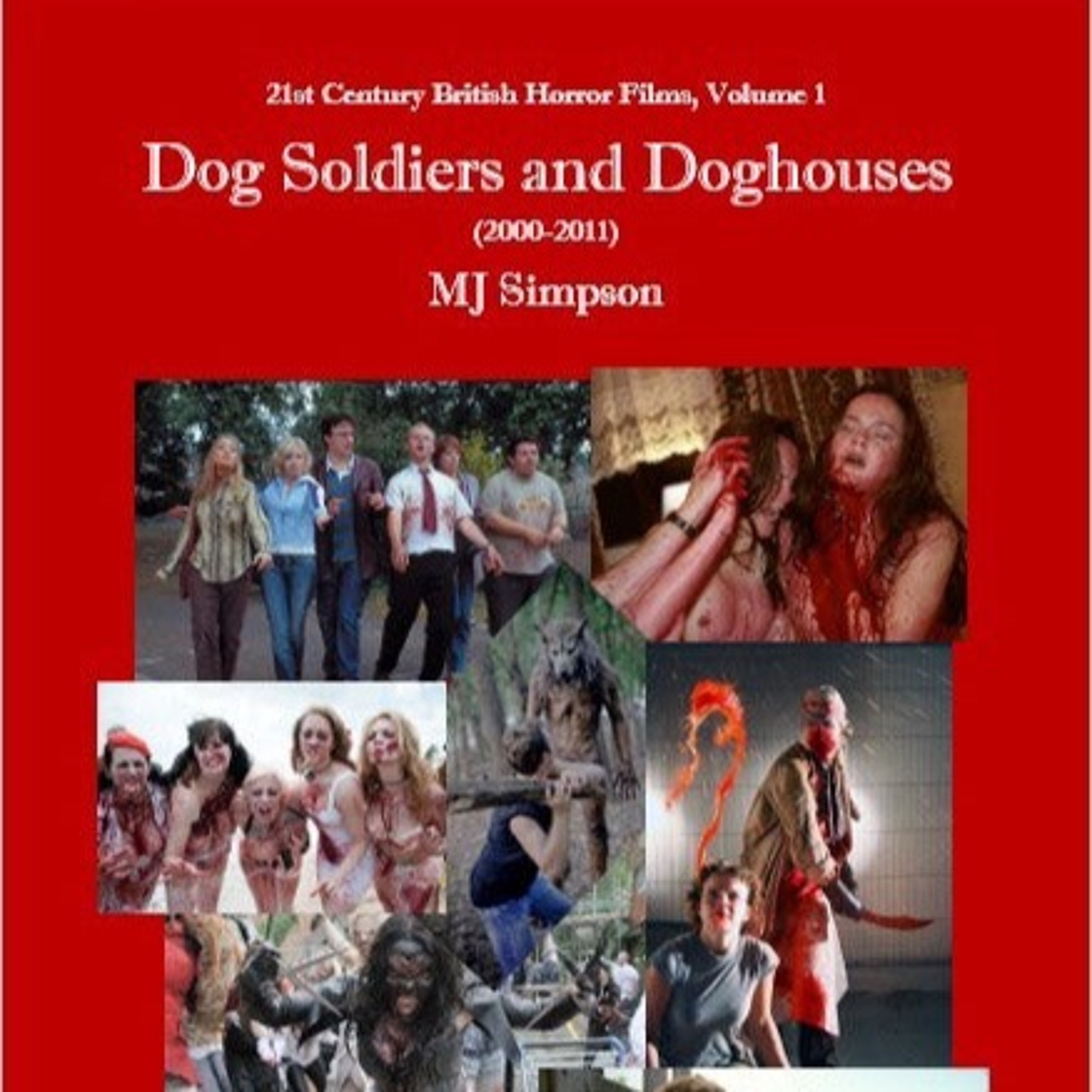 3 FILMS THAT HAVE IMPACTED EVERYTHING IN YOUR ADULT LIFE