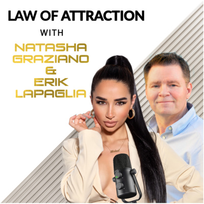 How NFT’s Will Disrupt Every Industry With Erik LaPaglia