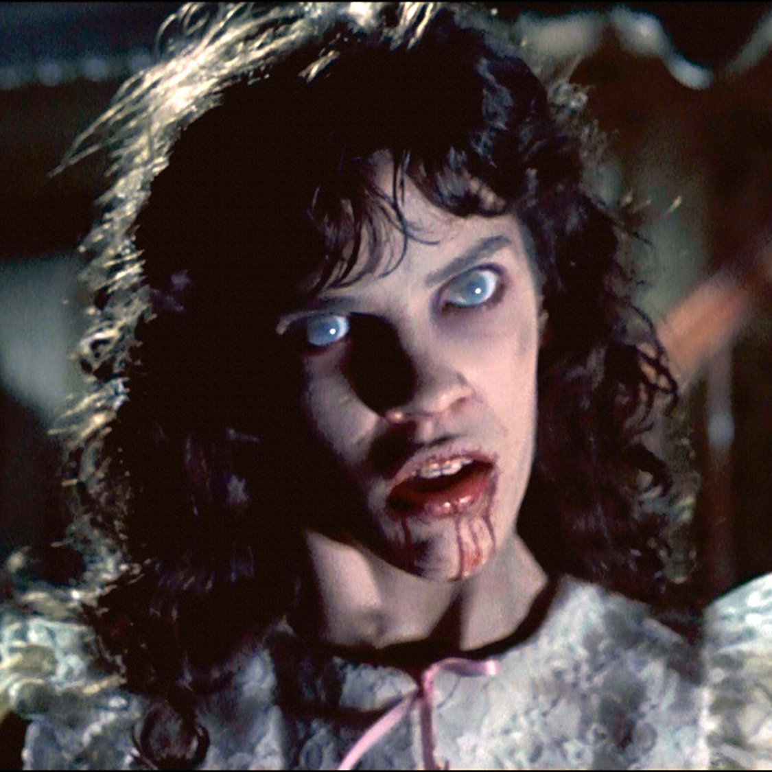 Night of the Living Dead (1990)