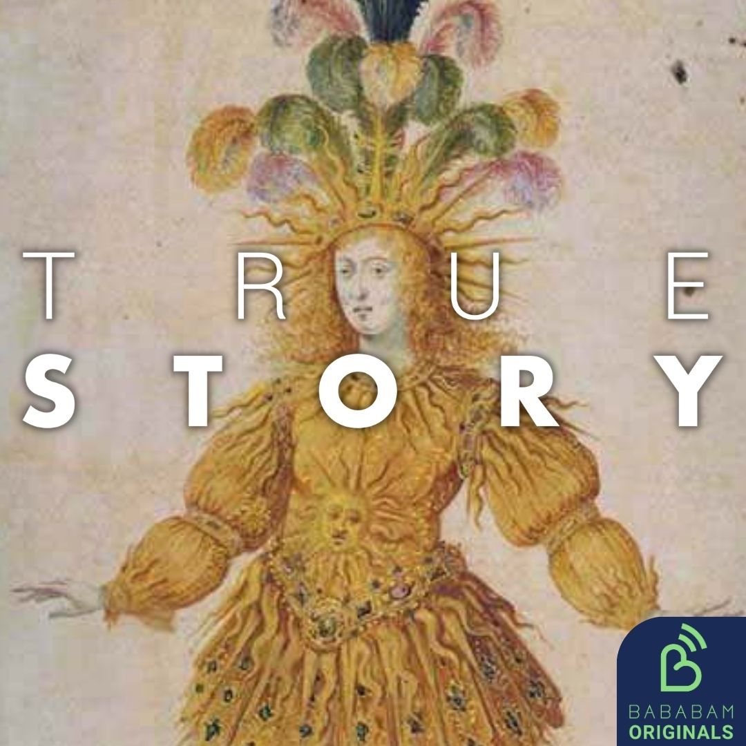 Les Fabuleux Destins