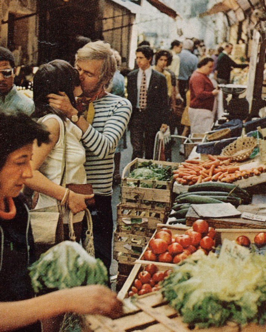 A brief history of modern Parisian literature from Baudelaire to Bellanger by Dr. Lauren Quigley