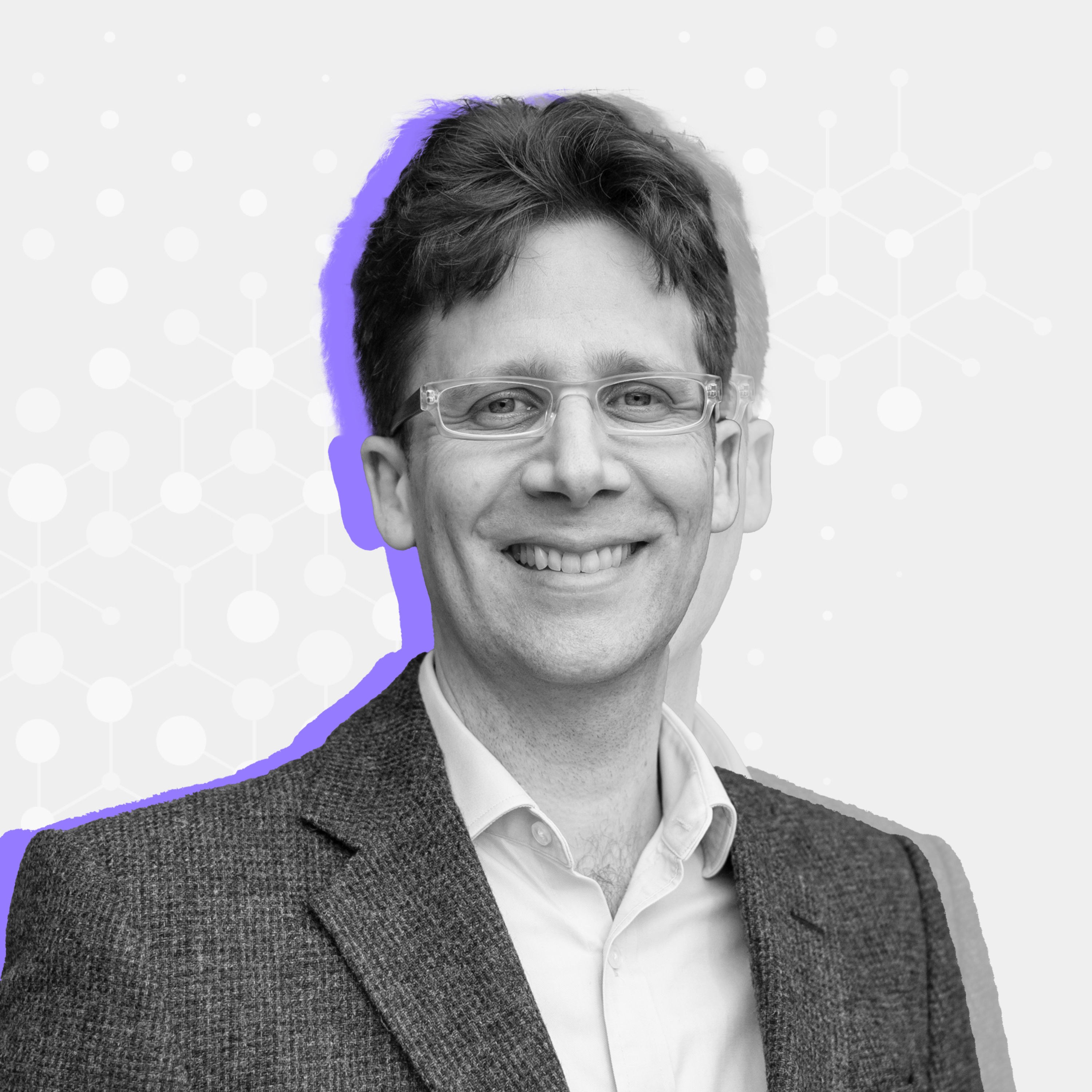 Connecting Language and (Artificial) Intelligence: Princeton’s Tom Griffiths