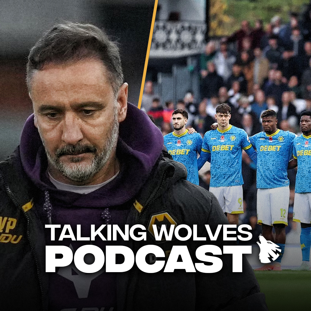 Final Orders For Vitor Pereira As Fulham Defeat Spells The End