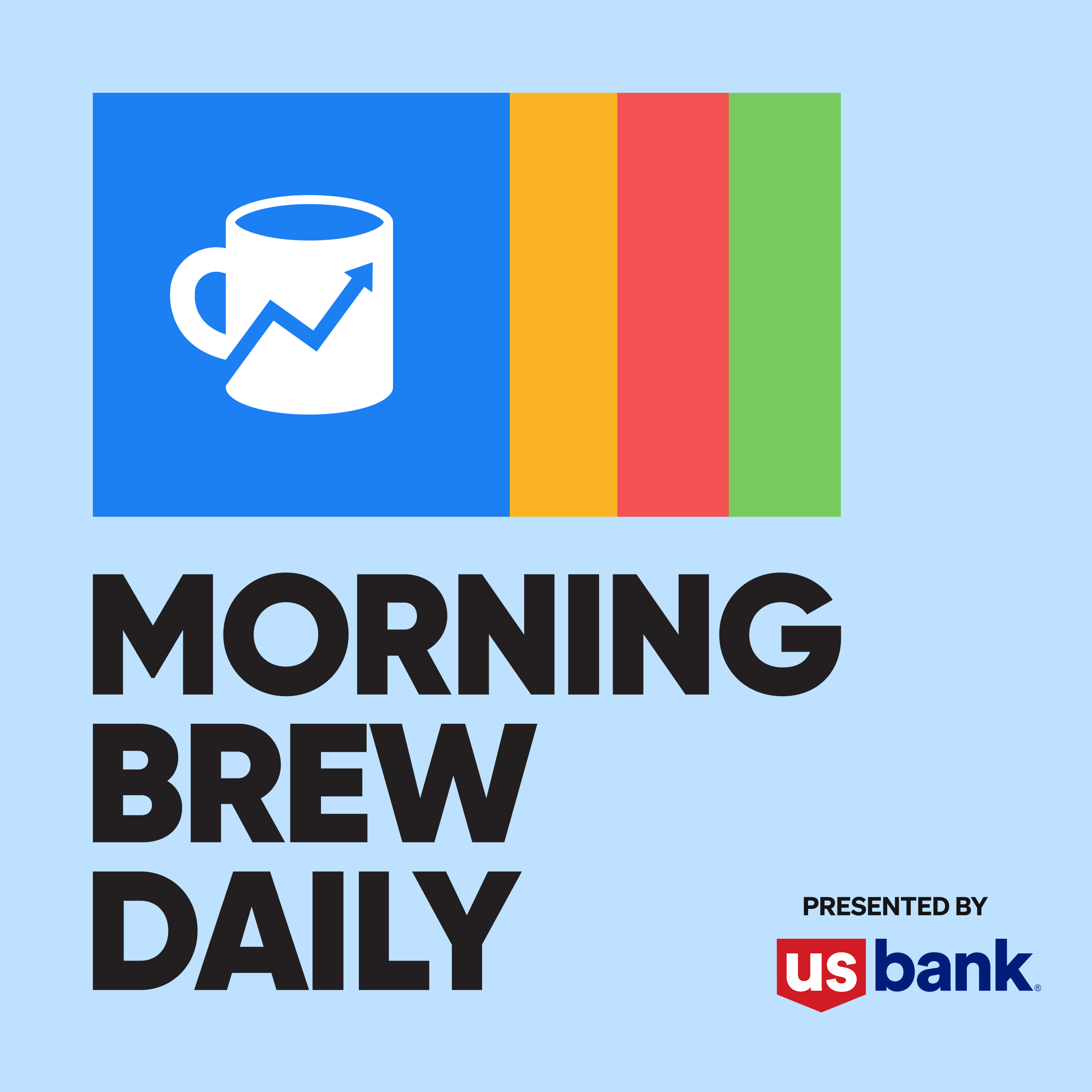 Trump Reduces Beef and Coffee Tariffs & Hollywood Stars Aren’t Bankable Anymore?