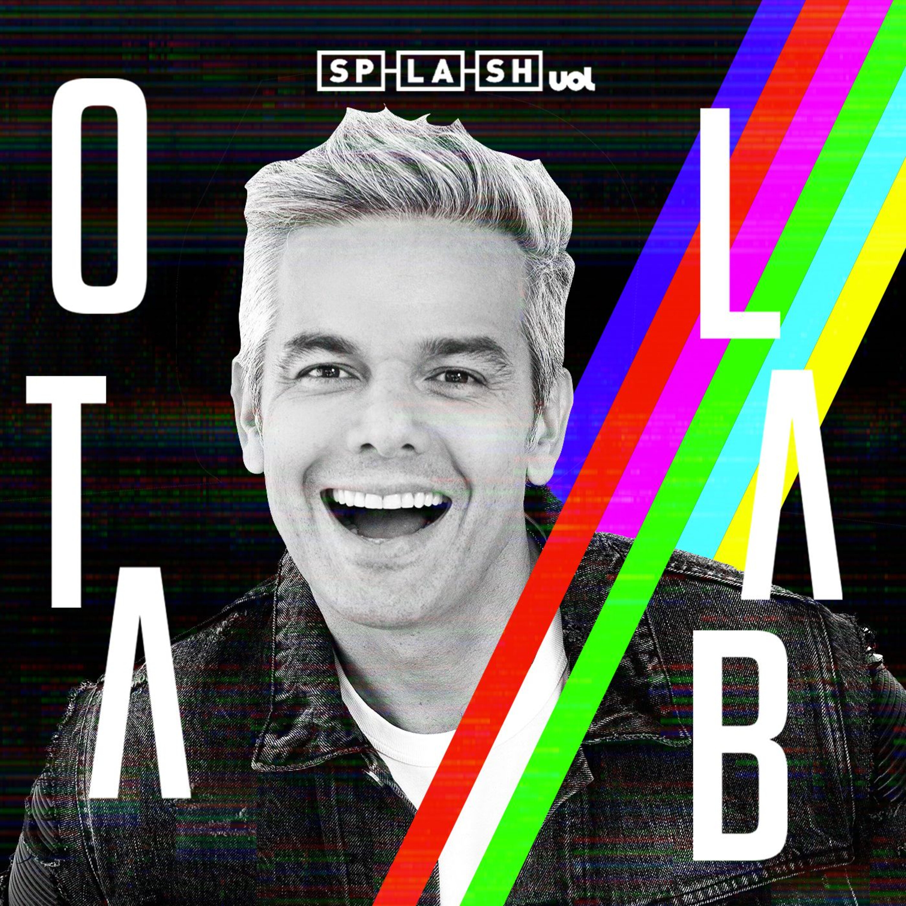 Daughter's Shocking Tribute: Pole Dancing at Her Father’s Corpse | Crystal Howell