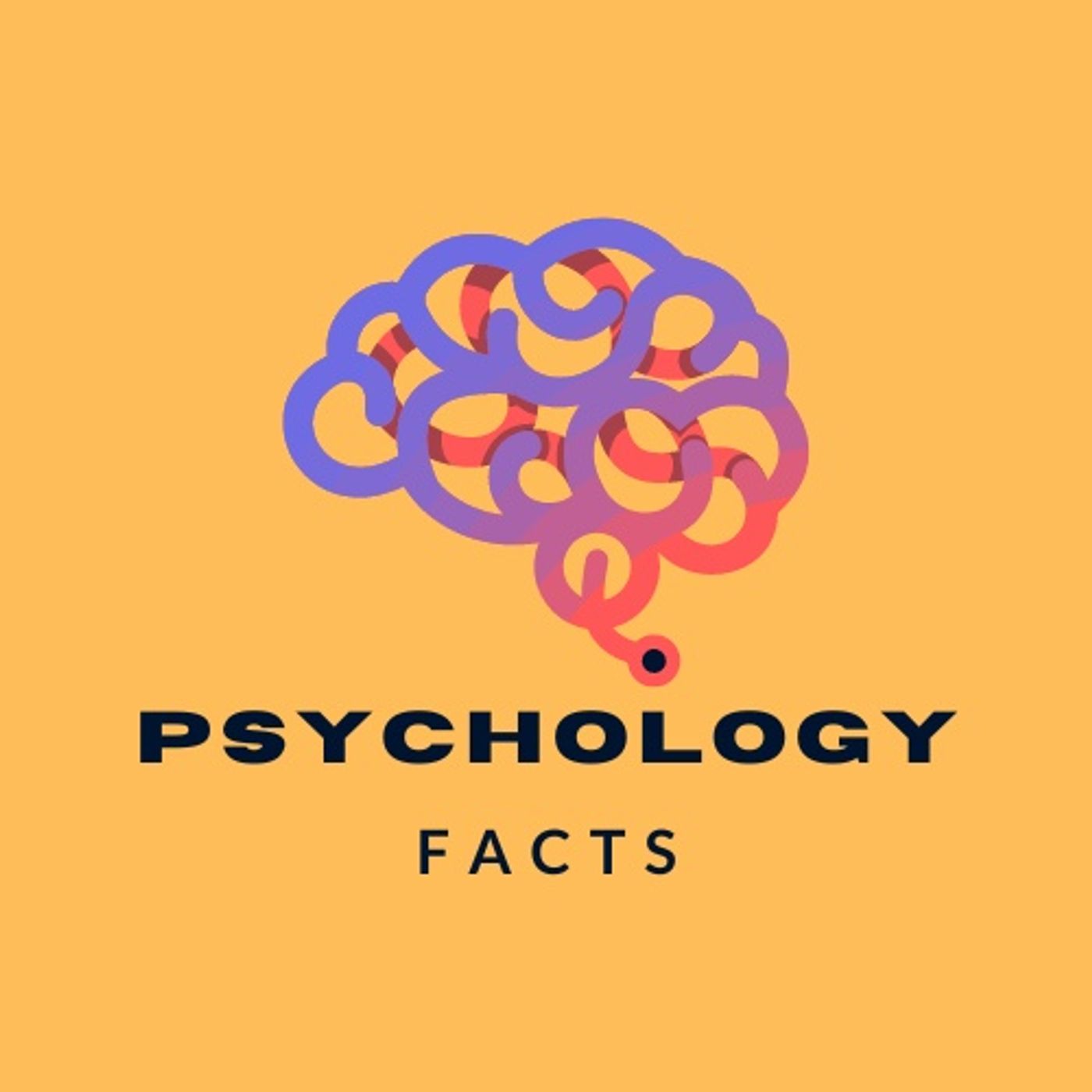 Psychology Facts Podcast