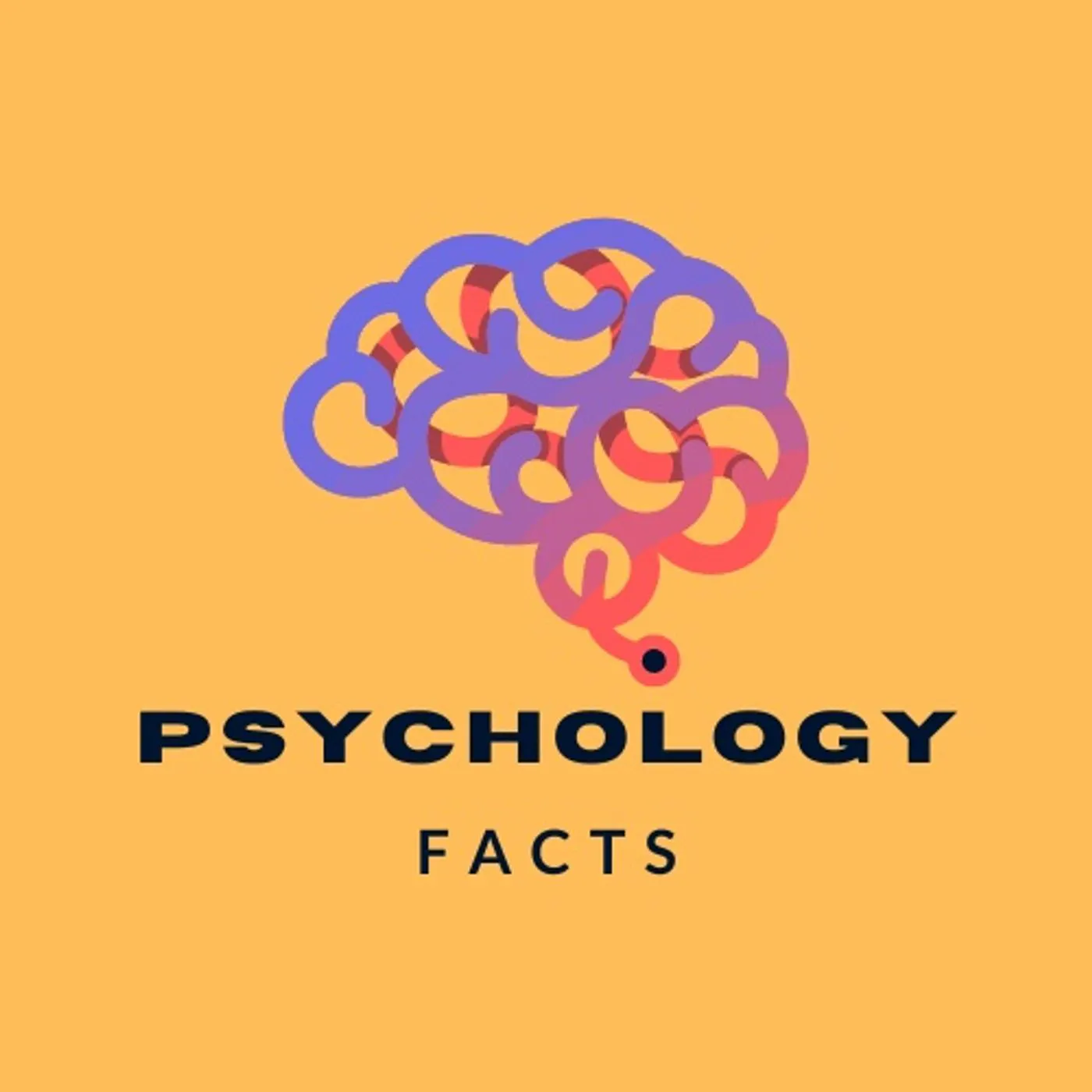 Psychology Facts Podcast