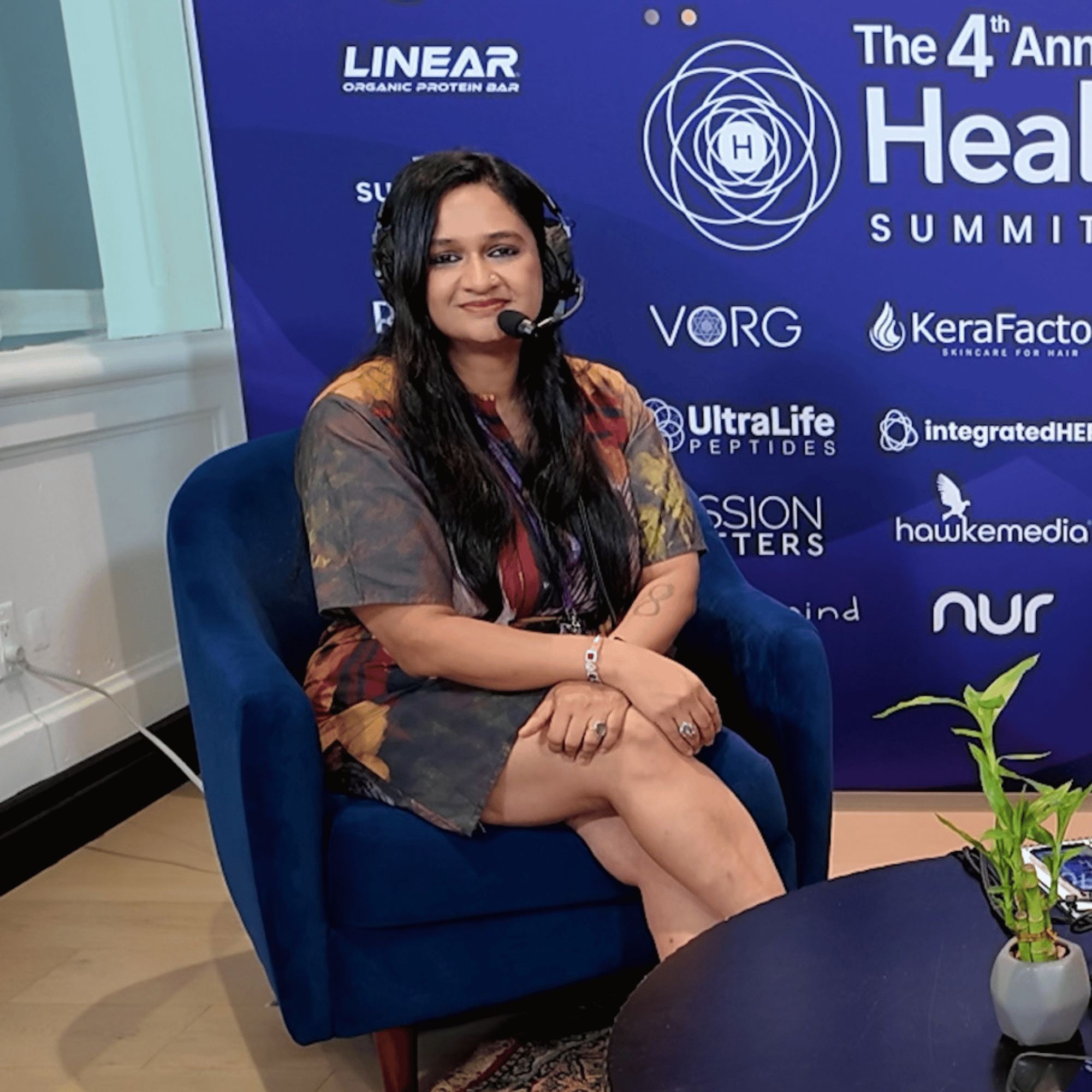 Redefining Sleep Wellness Through Innovative Bedding Technology