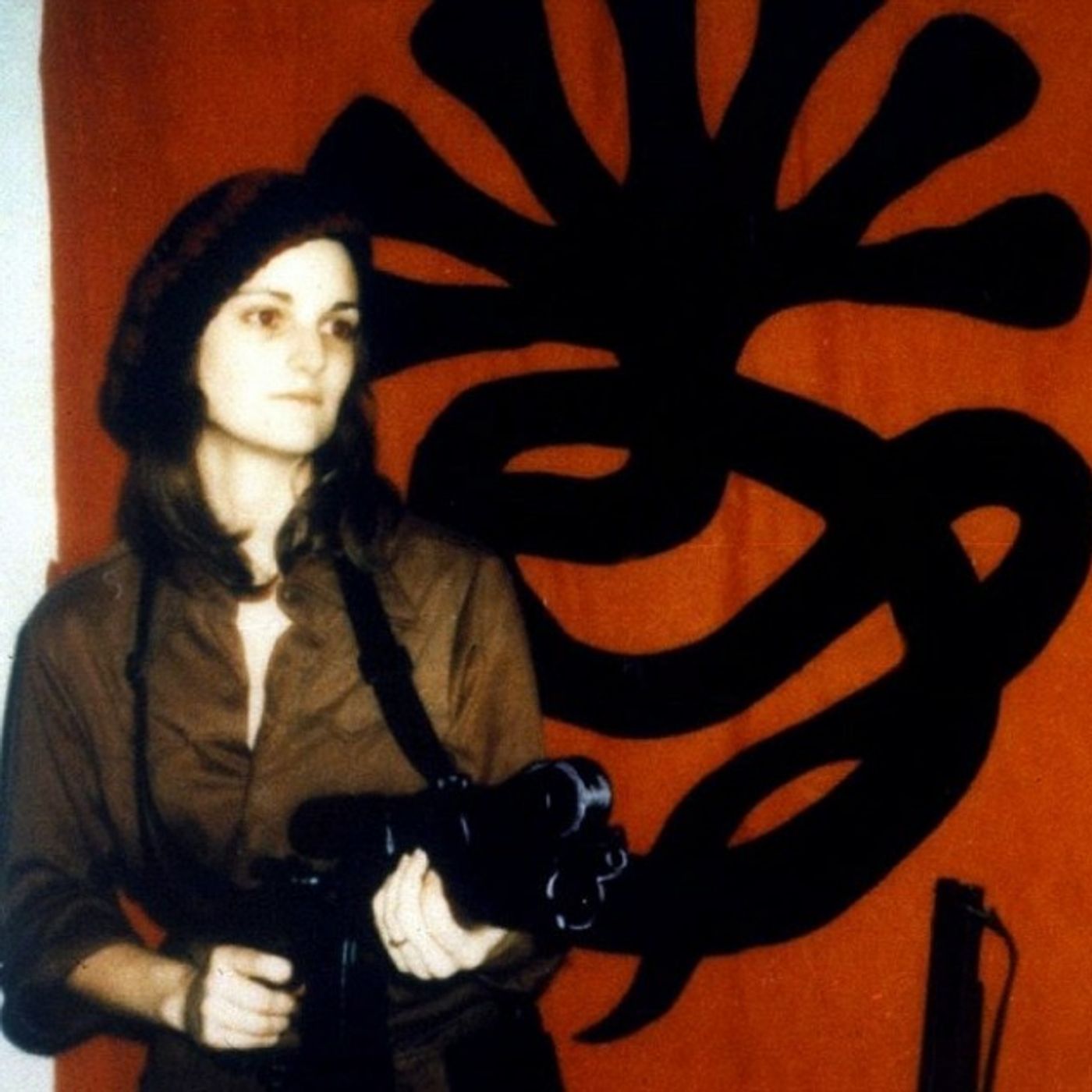 FROM THE ARCHIVES: TOP TEN ALBUMS, 1970 & 1974