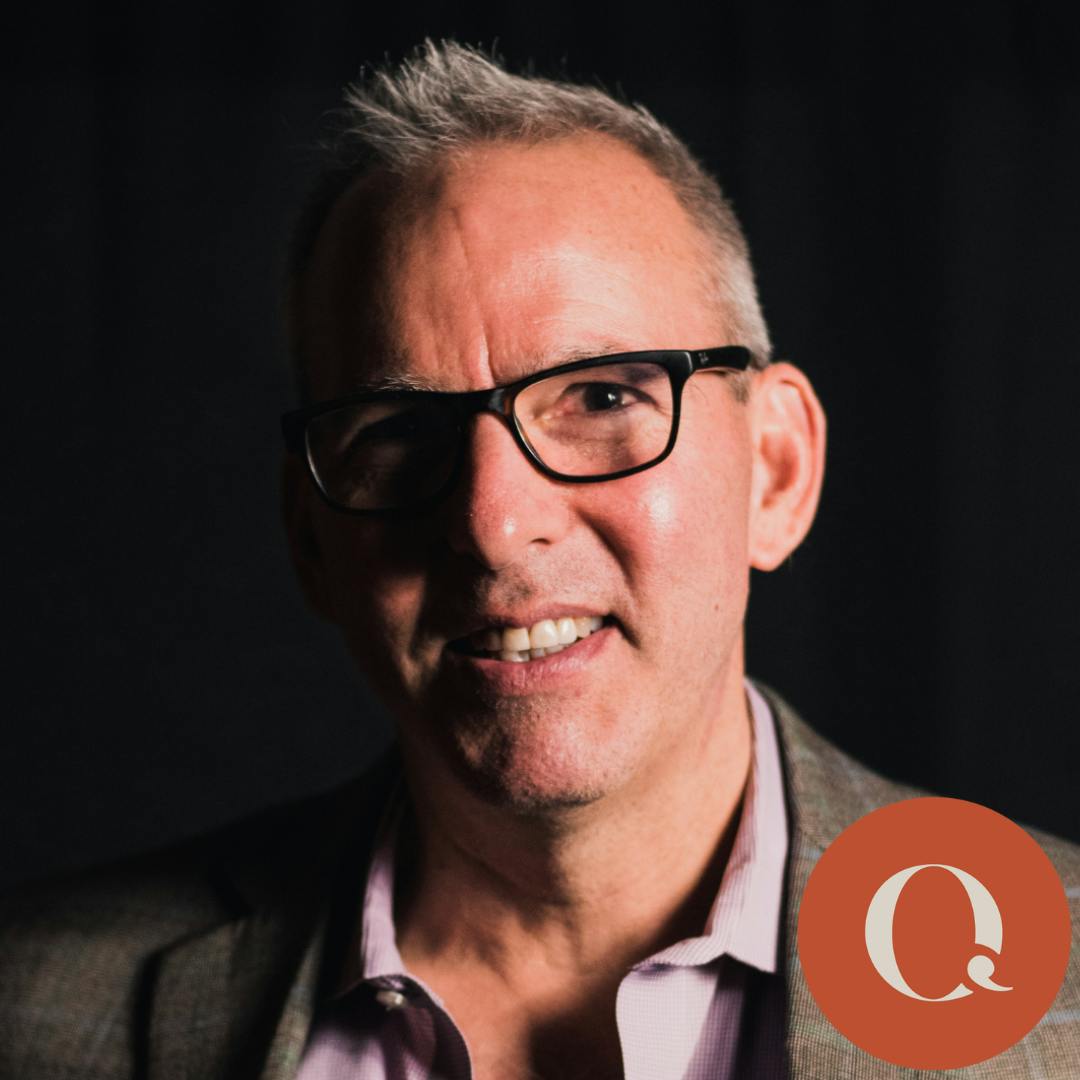 My Experience Working With Justin Trudeau: Jonathan Kay My Experience Working With Justin Trudeau: Jonathan Kay