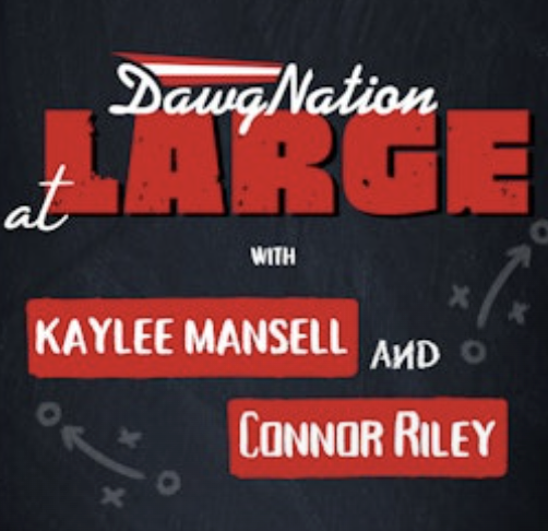 DawgNation Podcast Feed