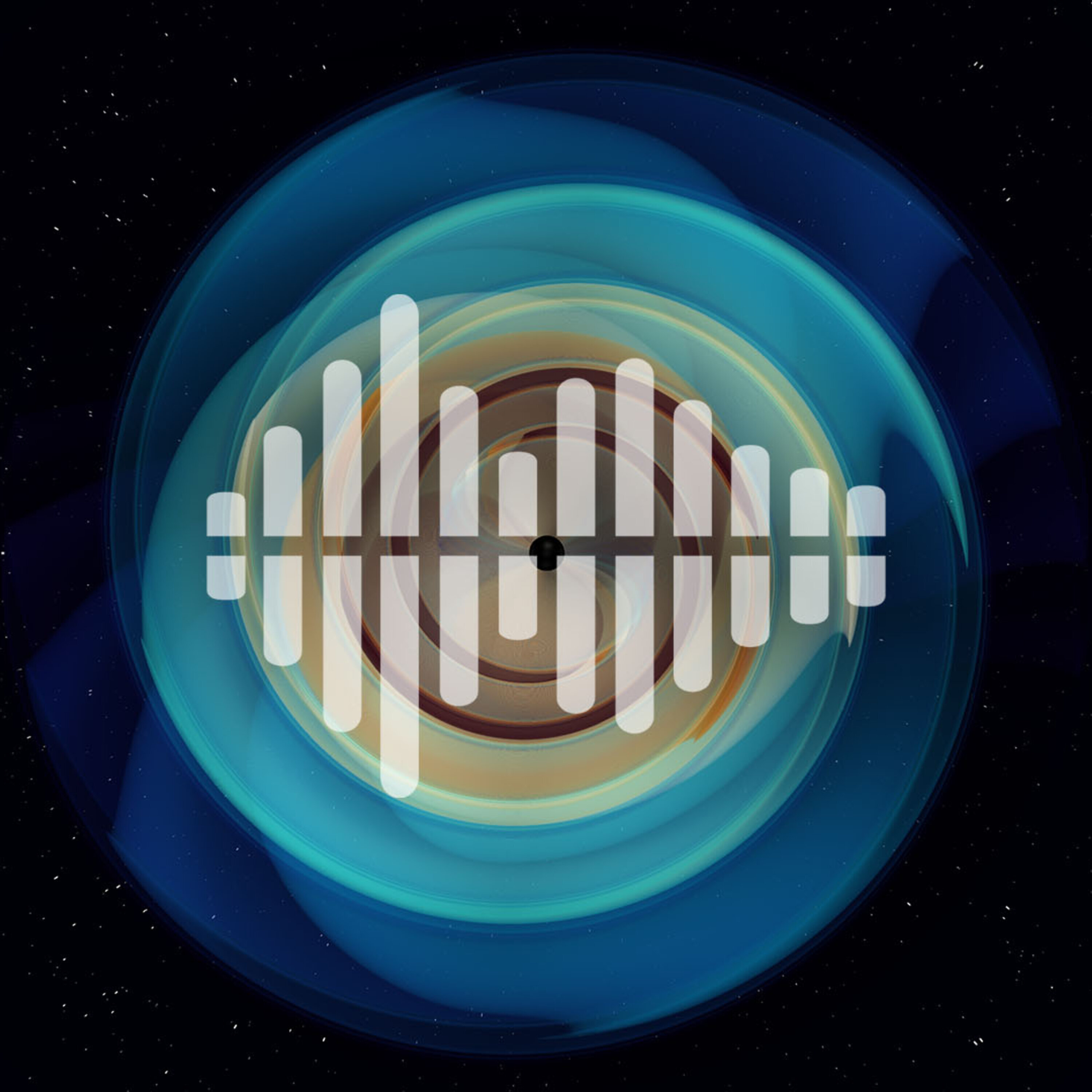 What we can learn from a mass of black hole mergers, and ecological insights from 30 years of Arctic animal movements