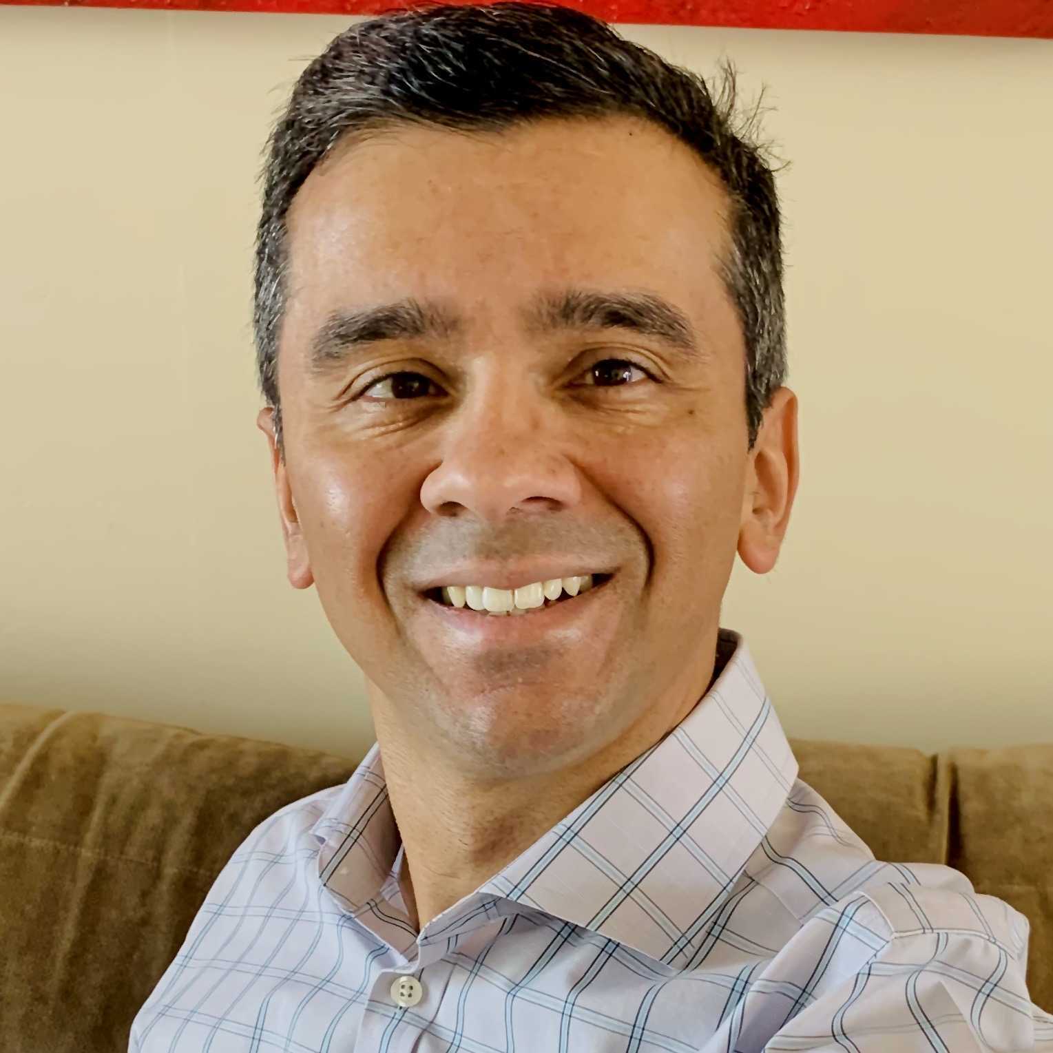 Ep. 309 Physician Finances and Perspectives on Private Equity with Dr. Tarang Patel episode artwork