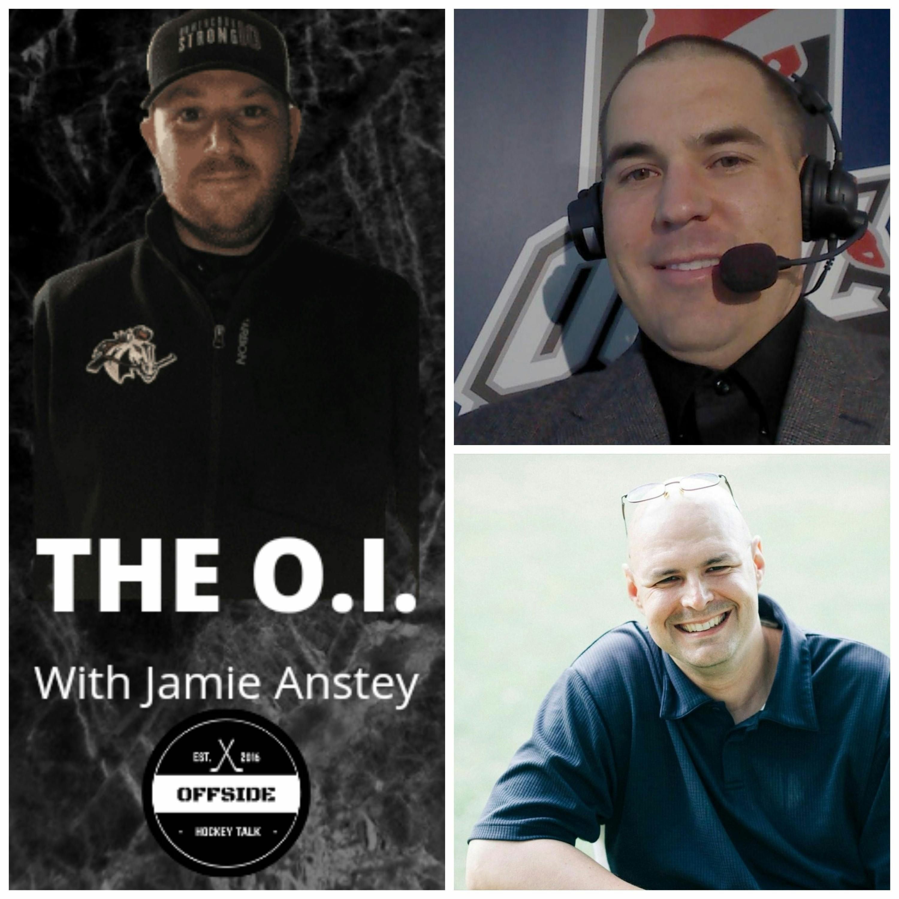 The O.I. Season Preview