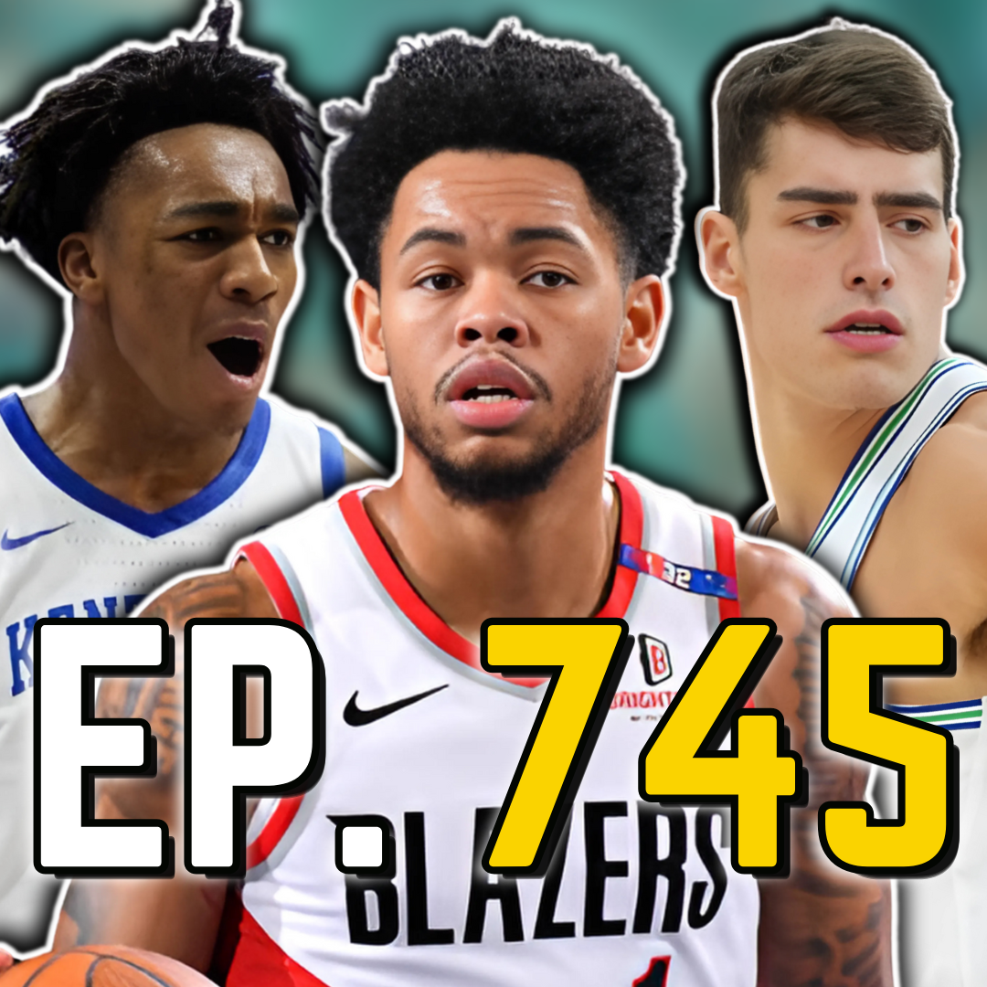 How \'Bout Them Celtics