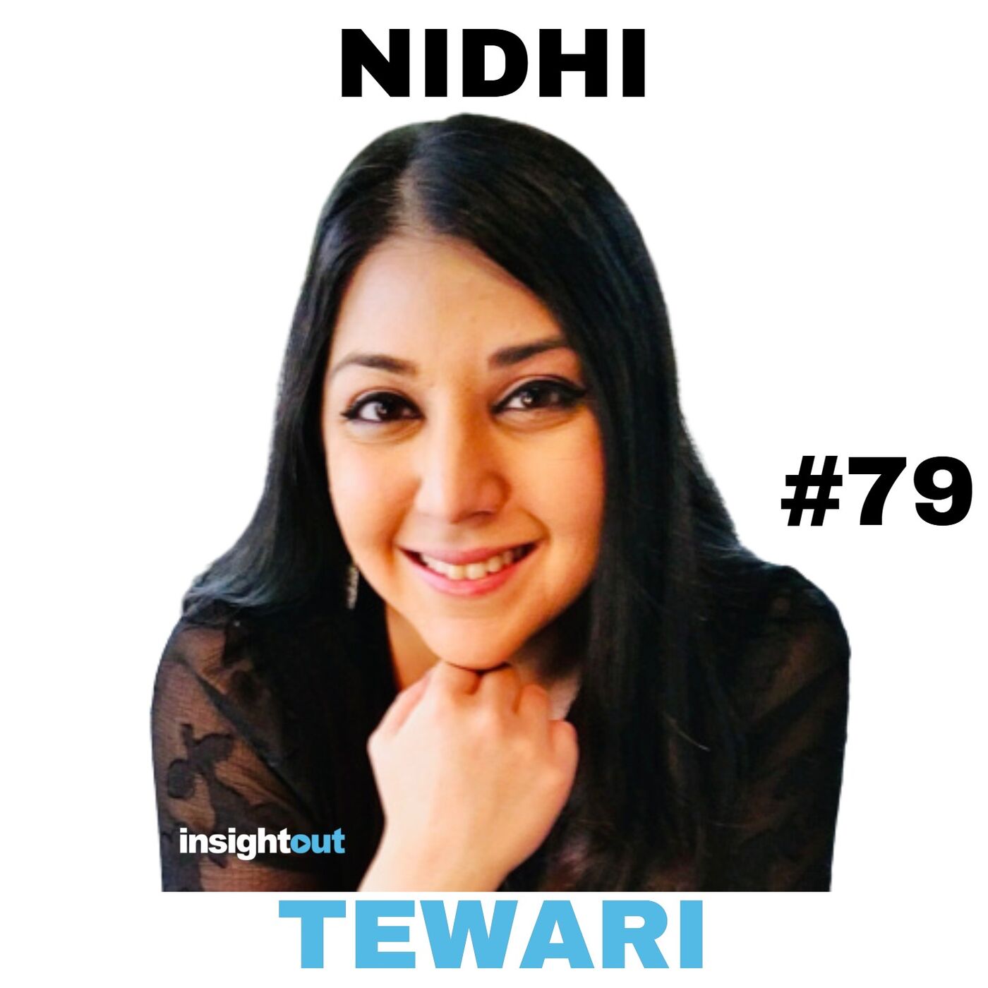 Insight Out : Big Ideas for the Modern Entrepreneur