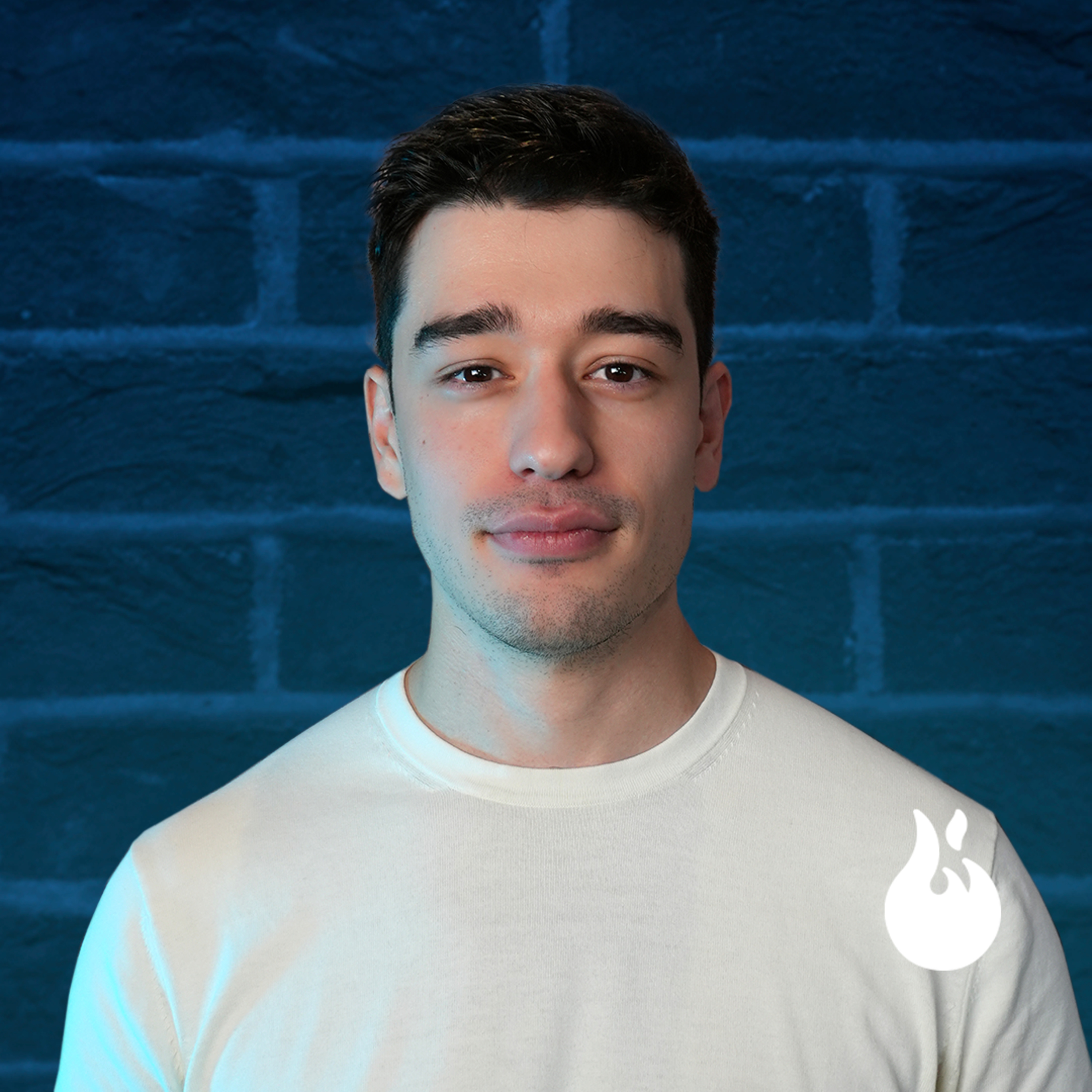 El podcast de Ac2ality