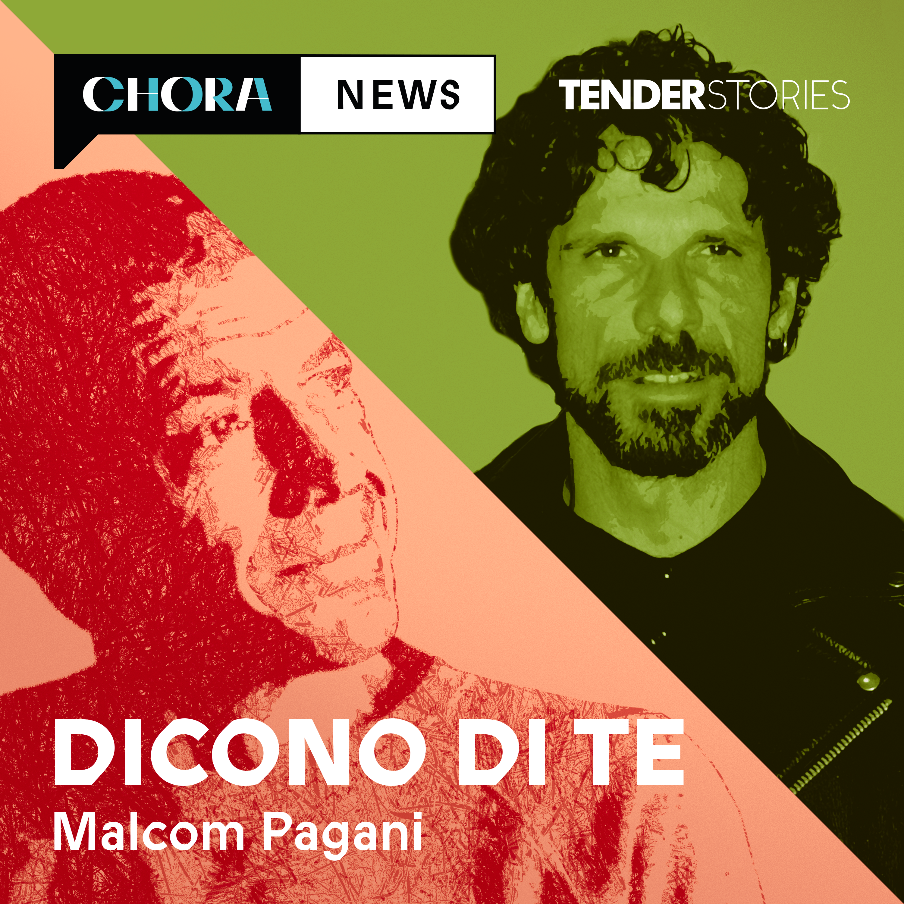 Ep.127 - Francesco Montanari