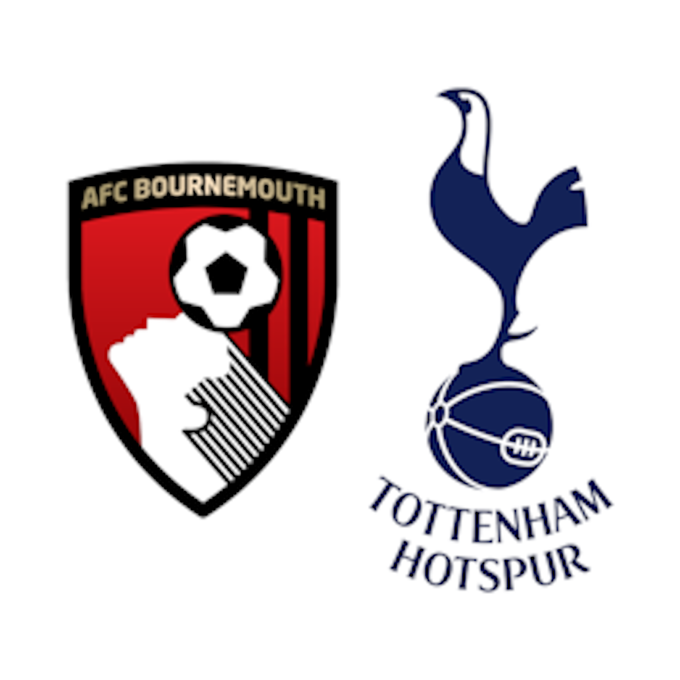 Bournemouth Preview Special