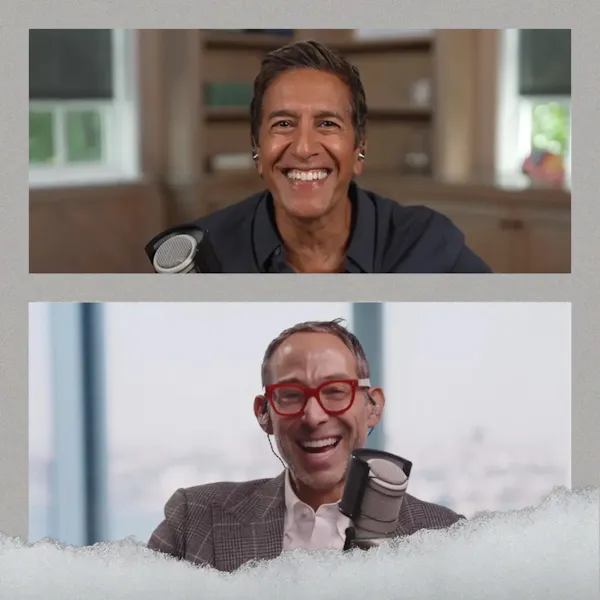 Dr. Sanjay Gupta