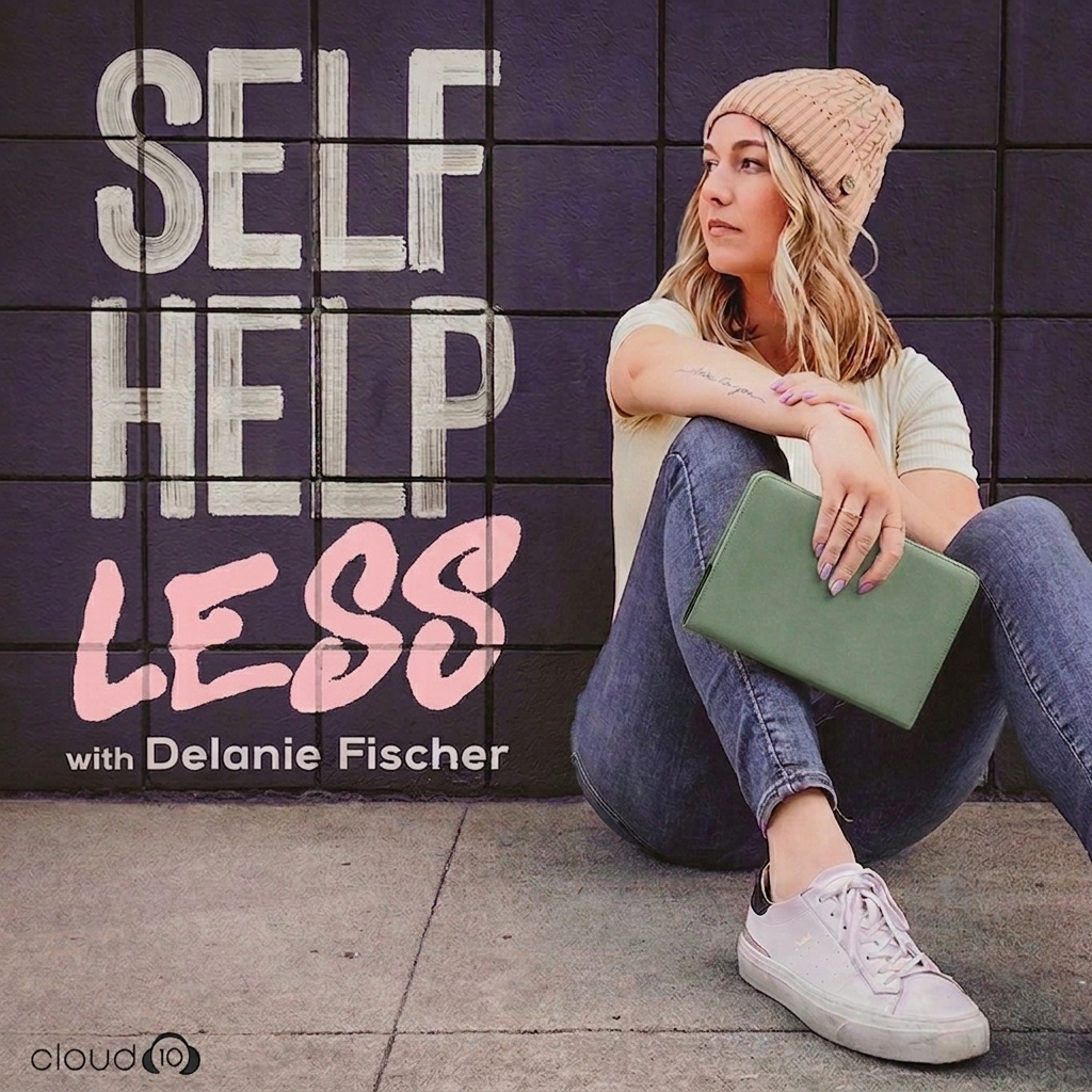 Self-Helpless