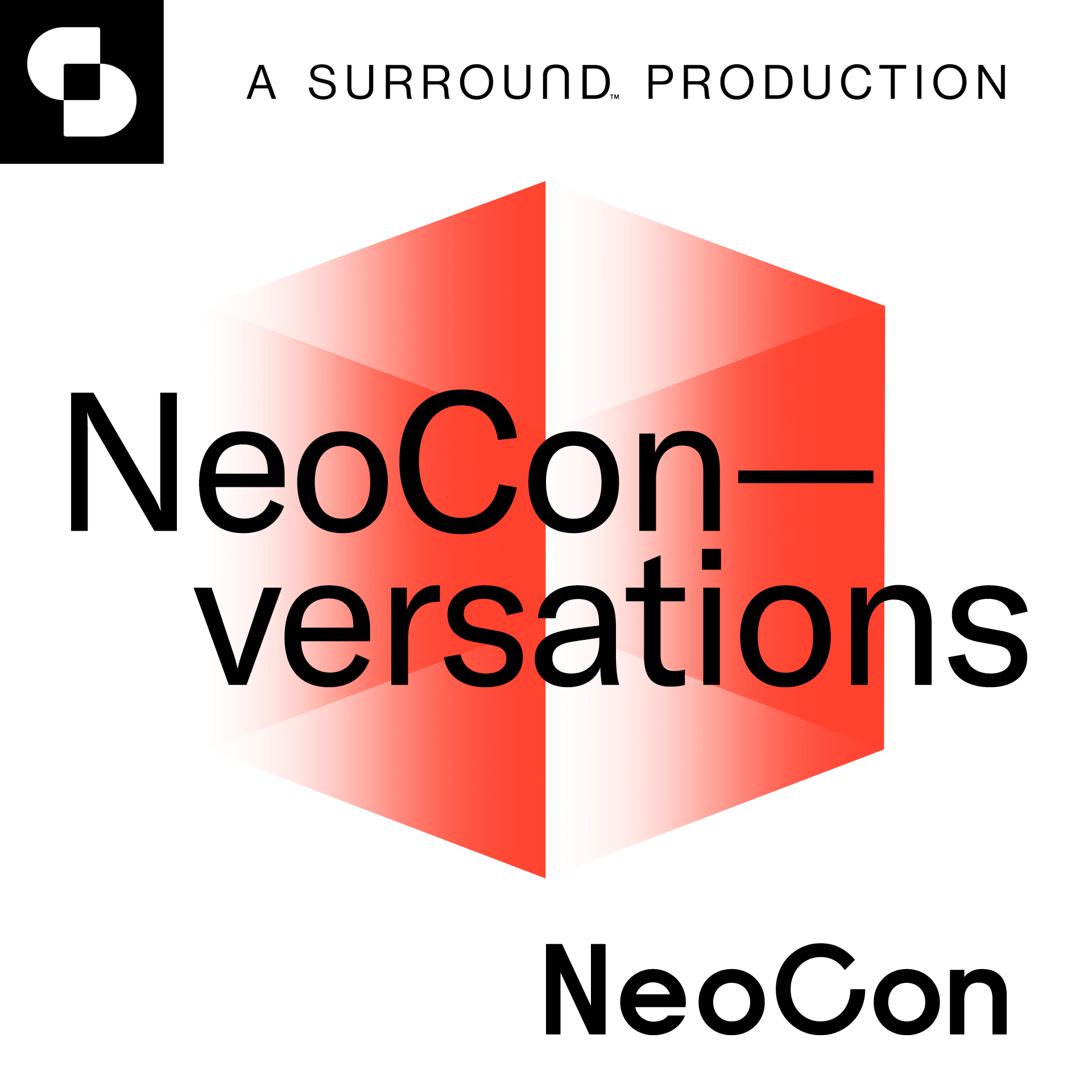 NeoConversations