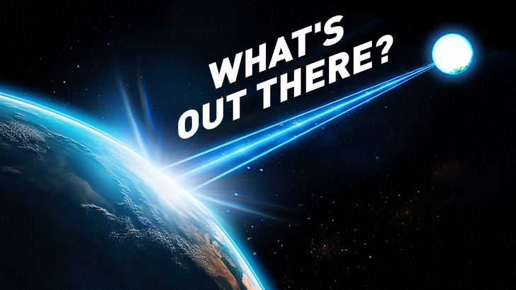 How About a Mirror Planet with Metal Clouds?